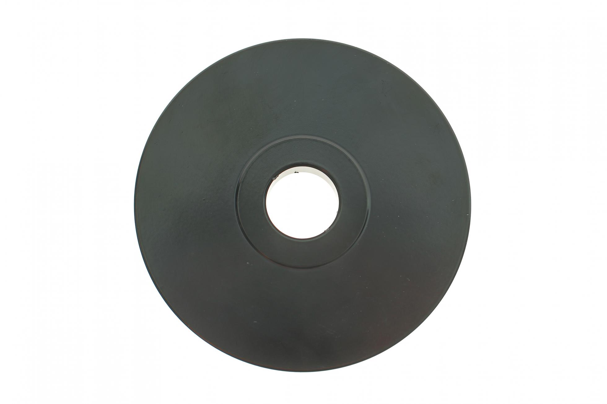 AP0017 AS-PL