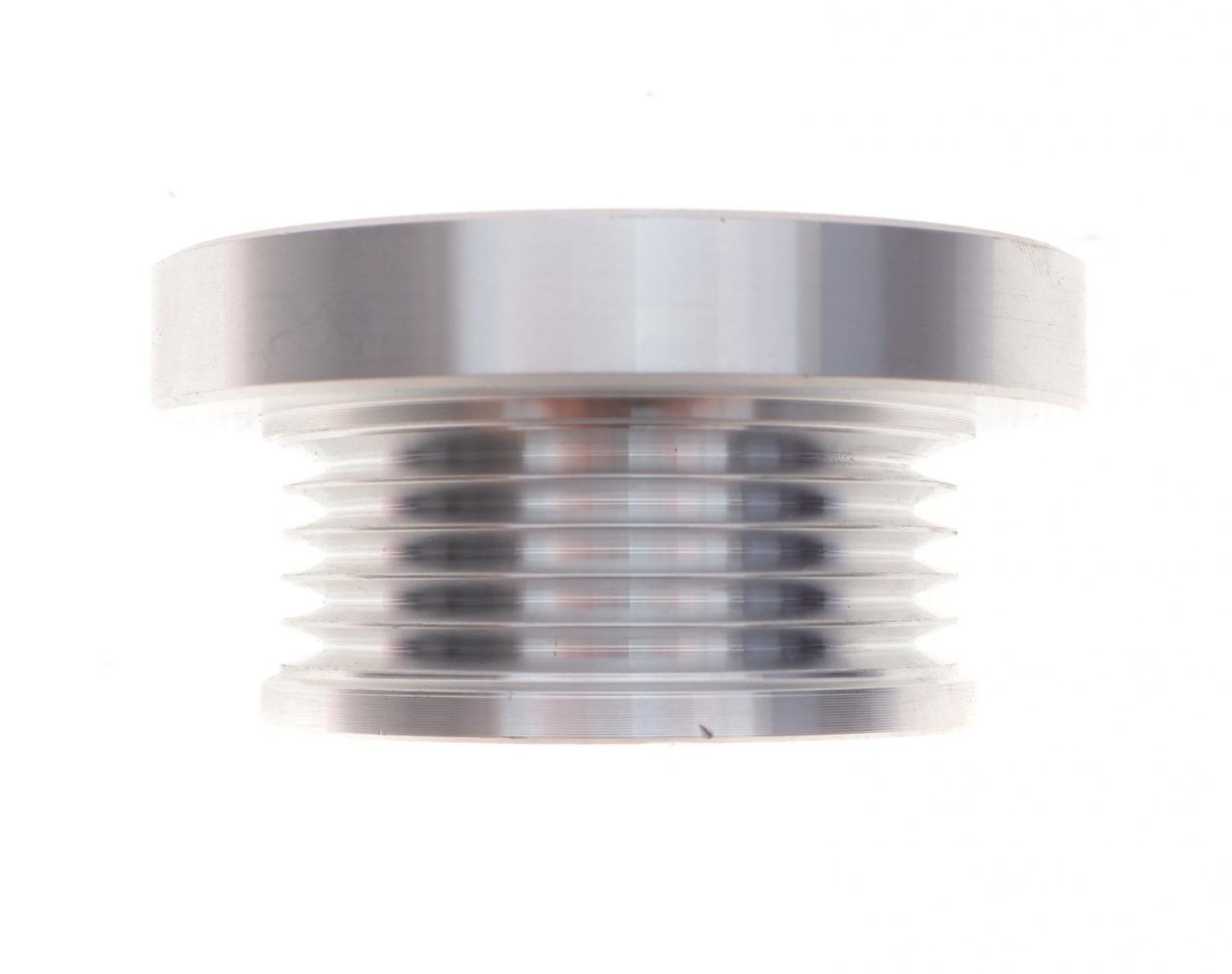 Шків генератора VW T5 1.9/2.5 TDI/Caddy 1.4/1.6i/1.9-2.0 TDI 95-15