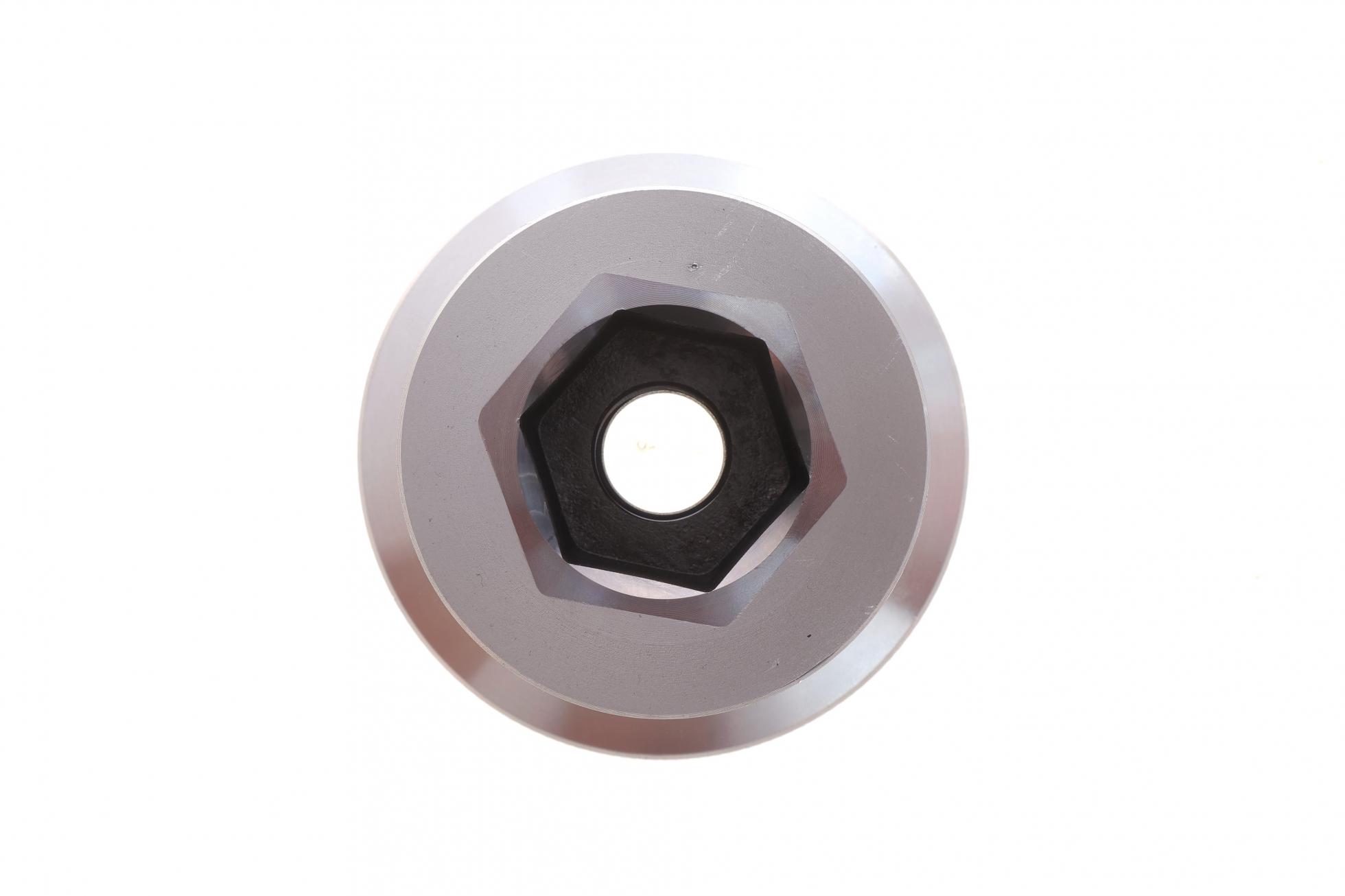 AP3004 AS-PL