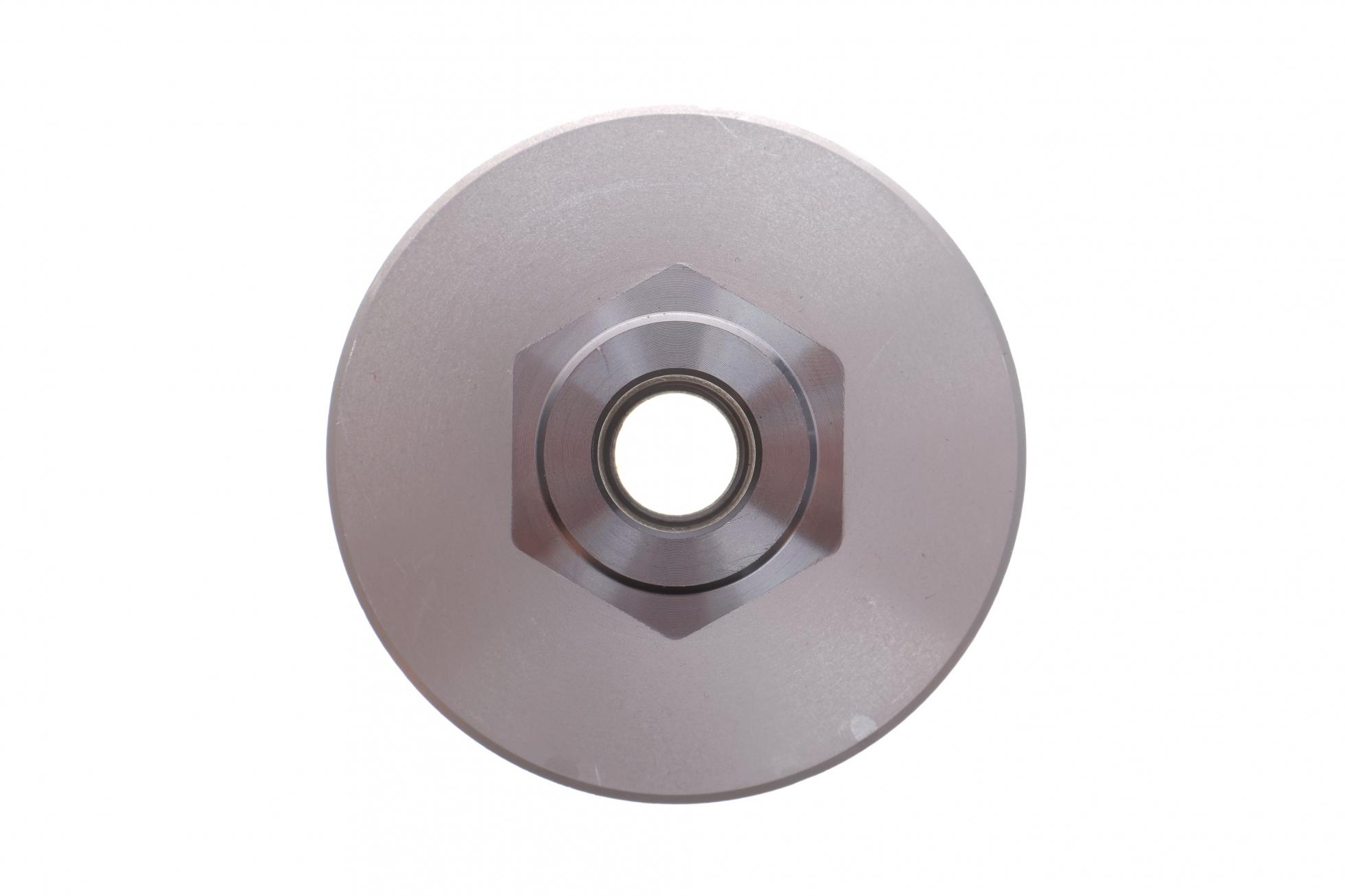 AP3004 AS-PL