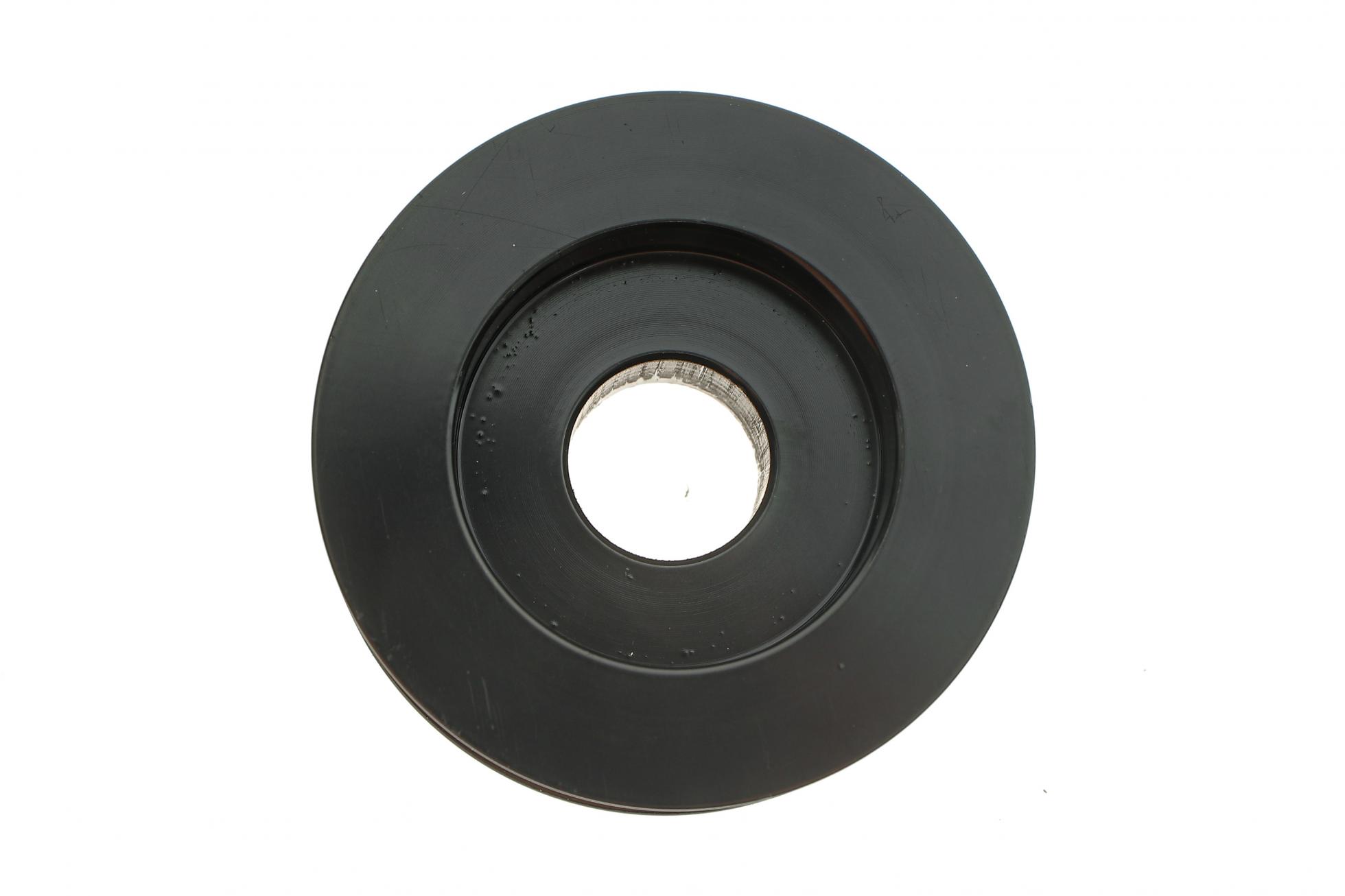 AP5024S AS-PL