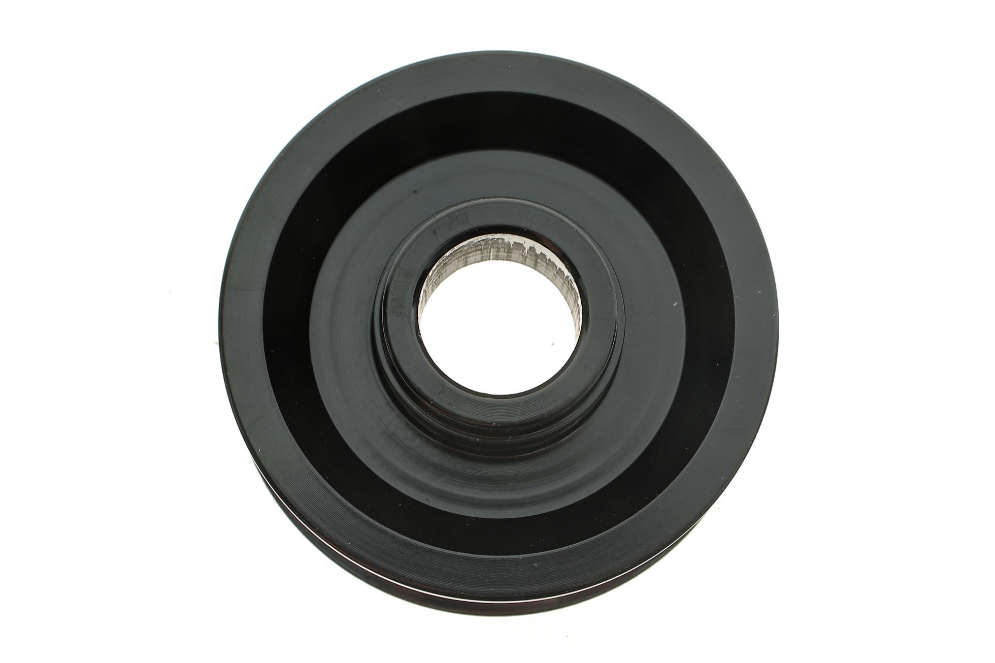 AP5024S AS-PL