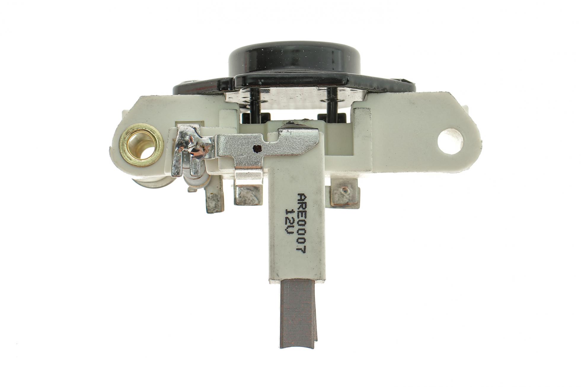 large
