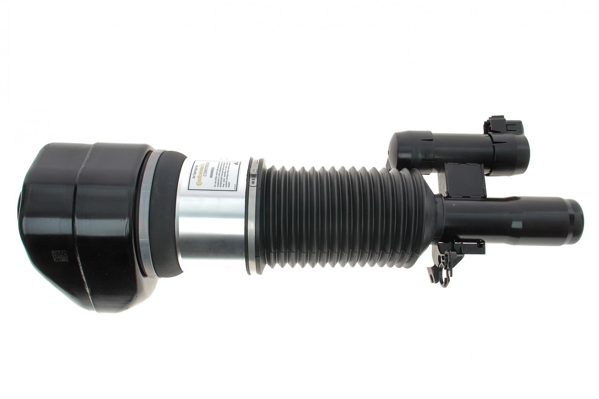 AS3372 ARNOTT