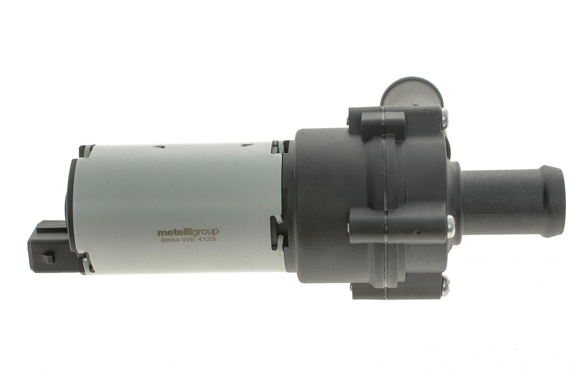 AWP004 GRAF