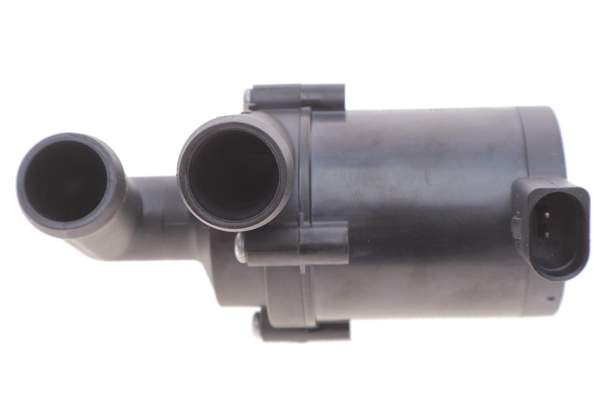 AWP035 GRAF