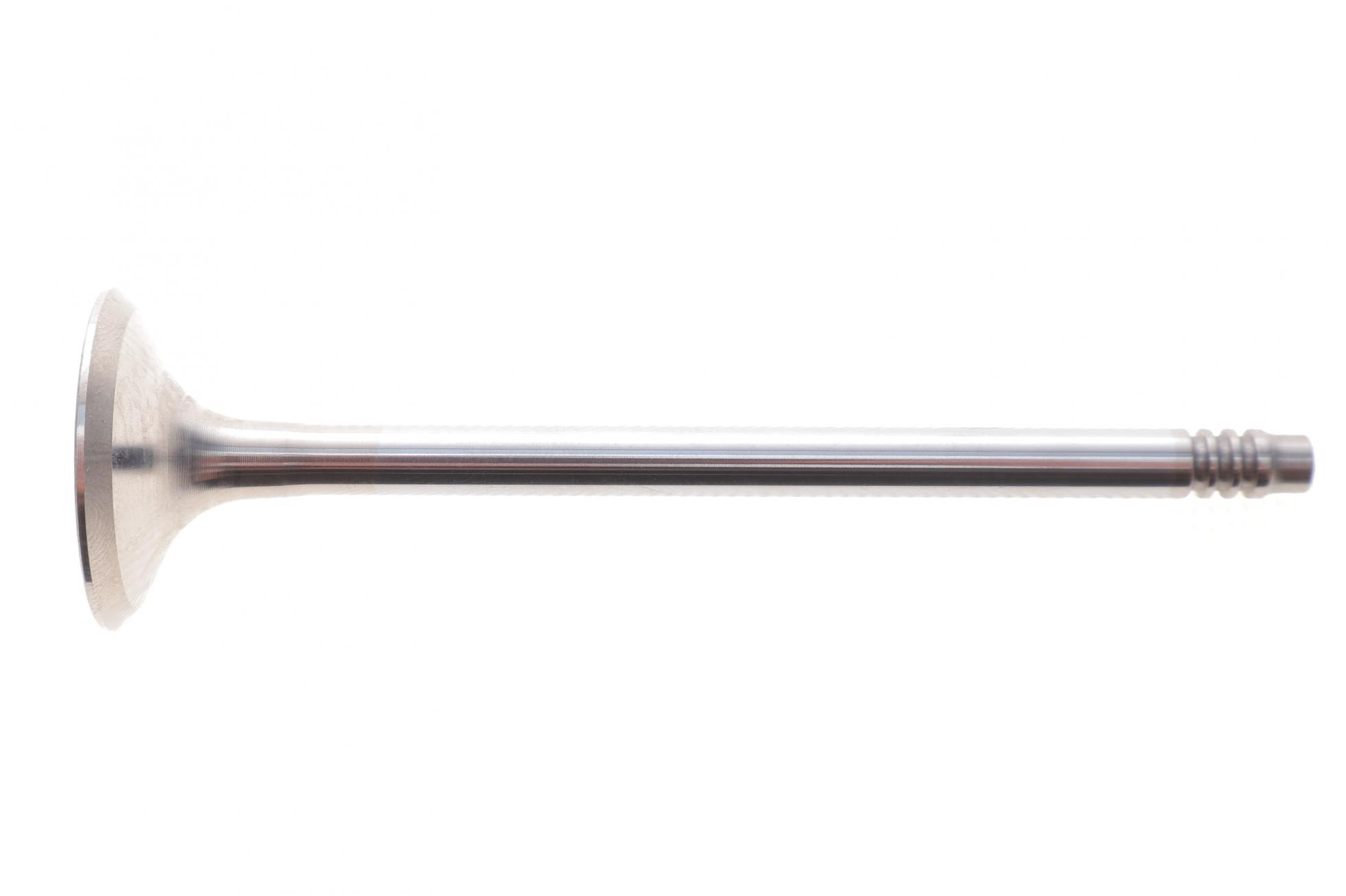 Клапан (випуск) BMW 5 (G30/F90) 2.0 i/3.0 i (B58/N48/N46) 16-