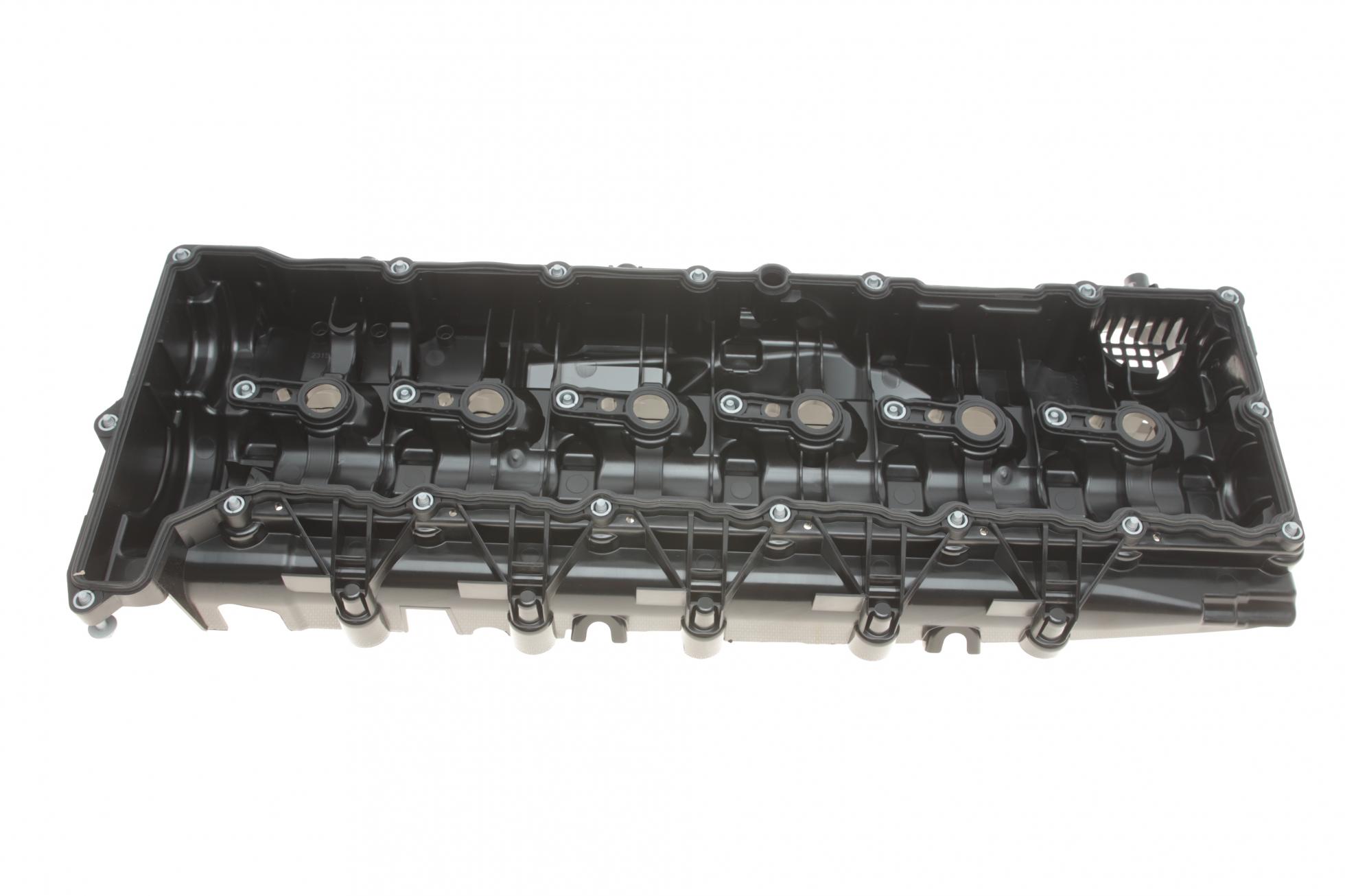 B1115117 BOGAP