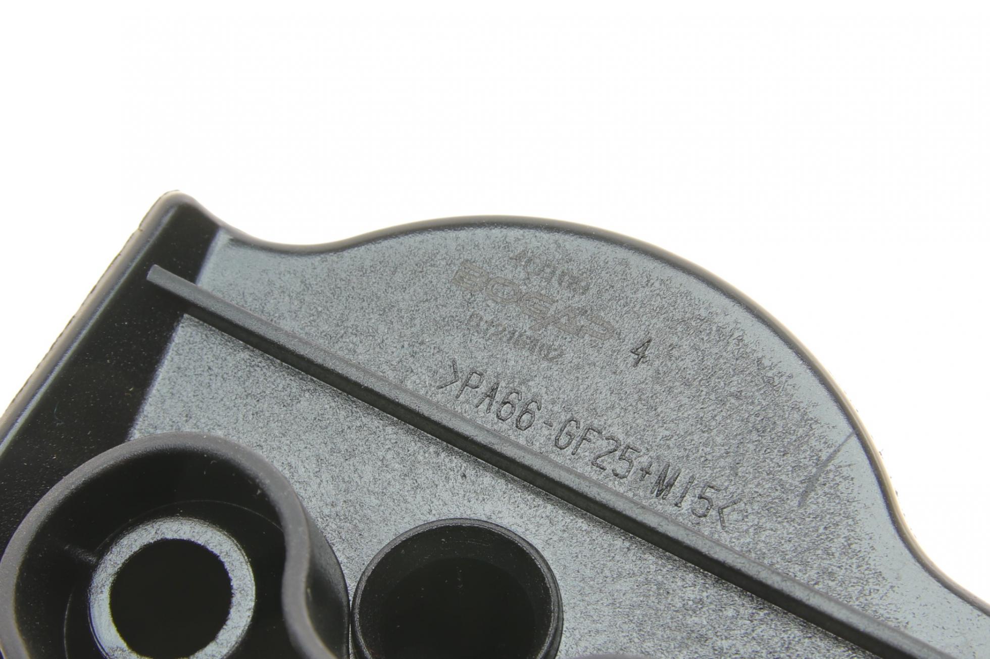 B1216102 BOGAP