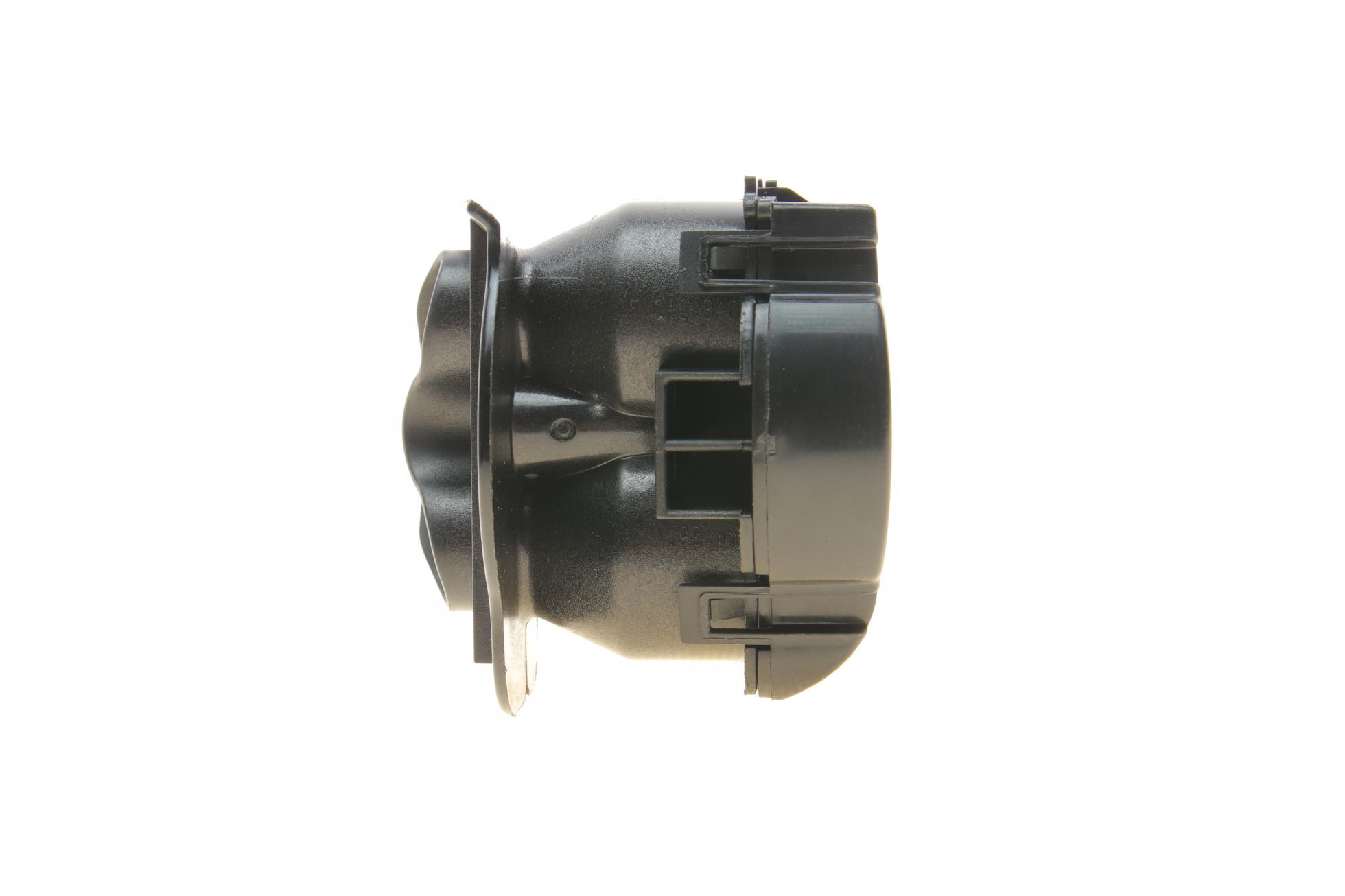 B1216102 BOGAP