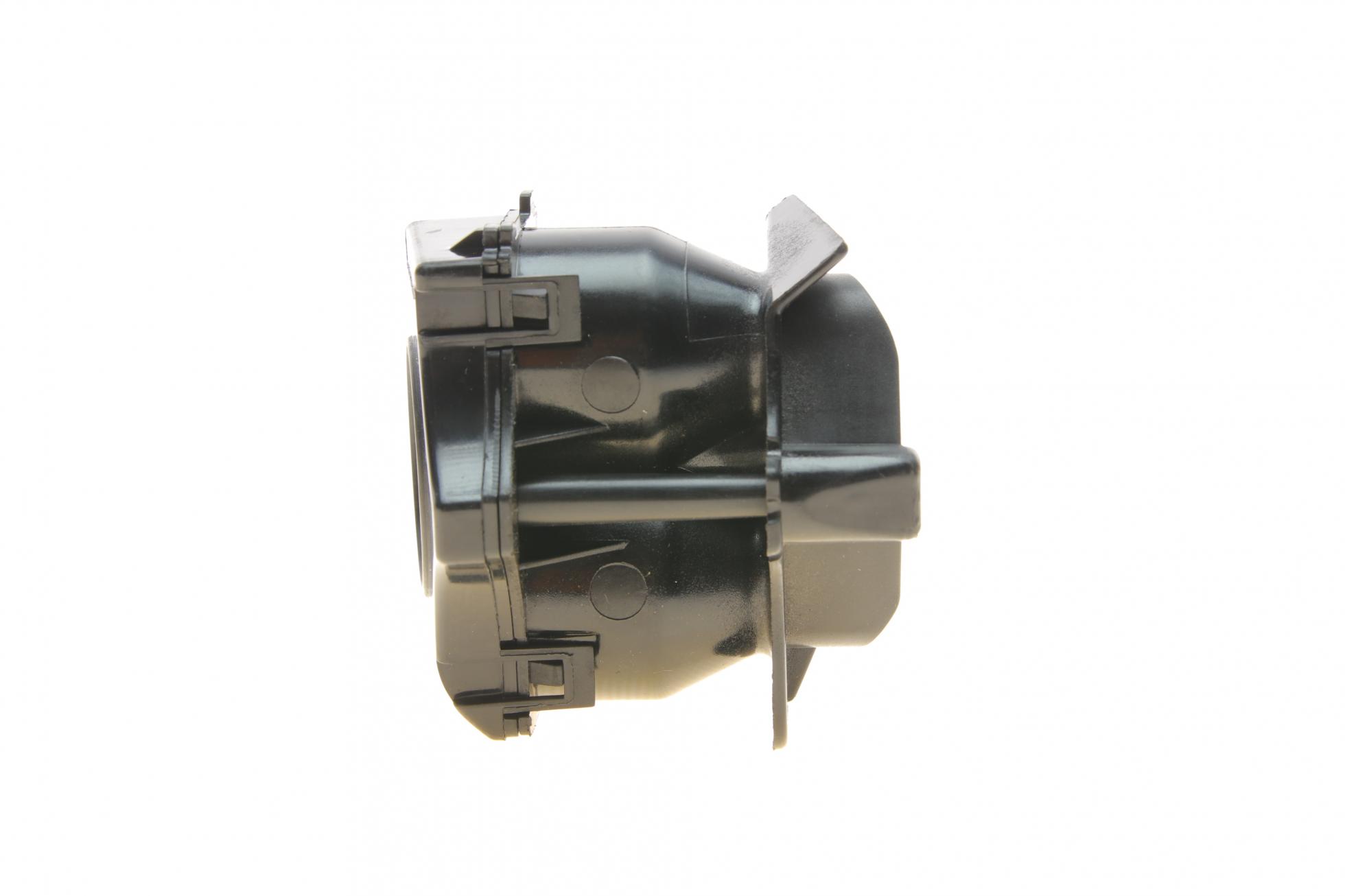B1216102 BOGAP