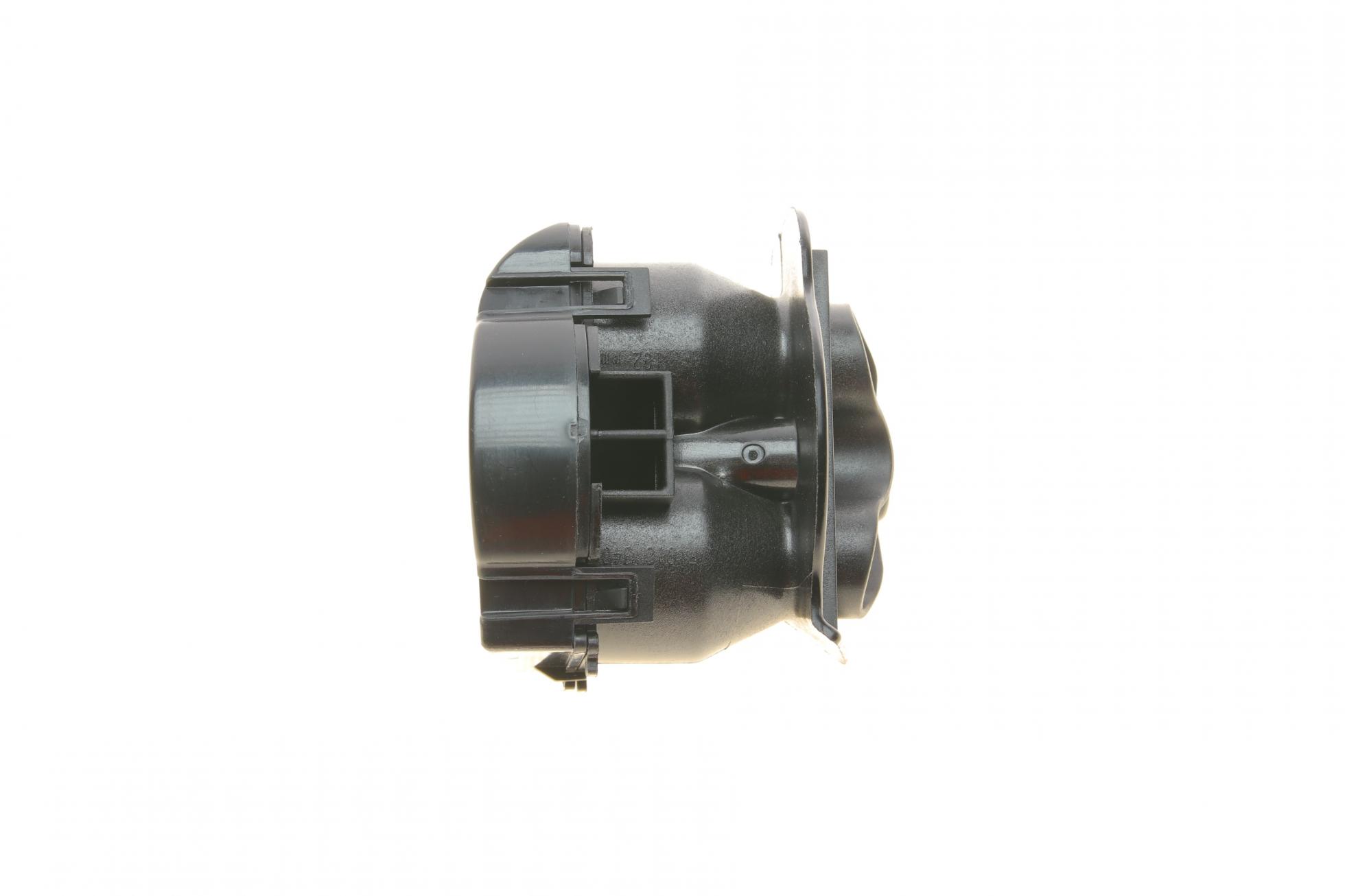 B1216102 BOGAP