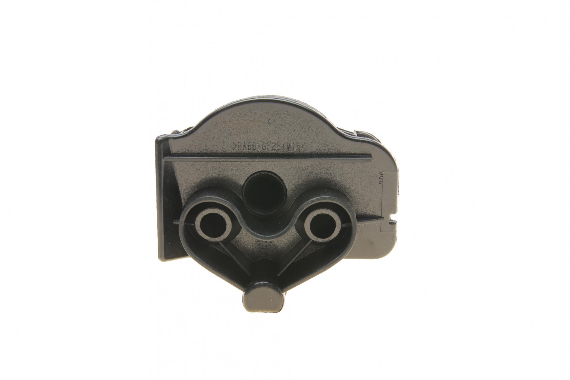 B1216102 BOGAP