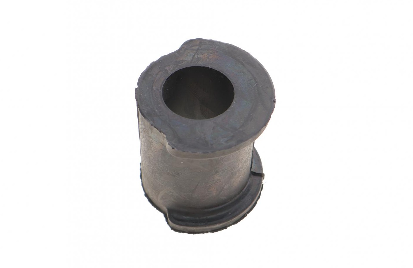 Втулка стабилизатора задняя наруж. 23mm