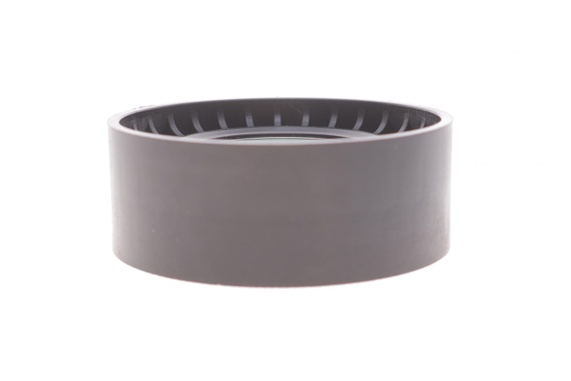 BMS002 ROTWEISS