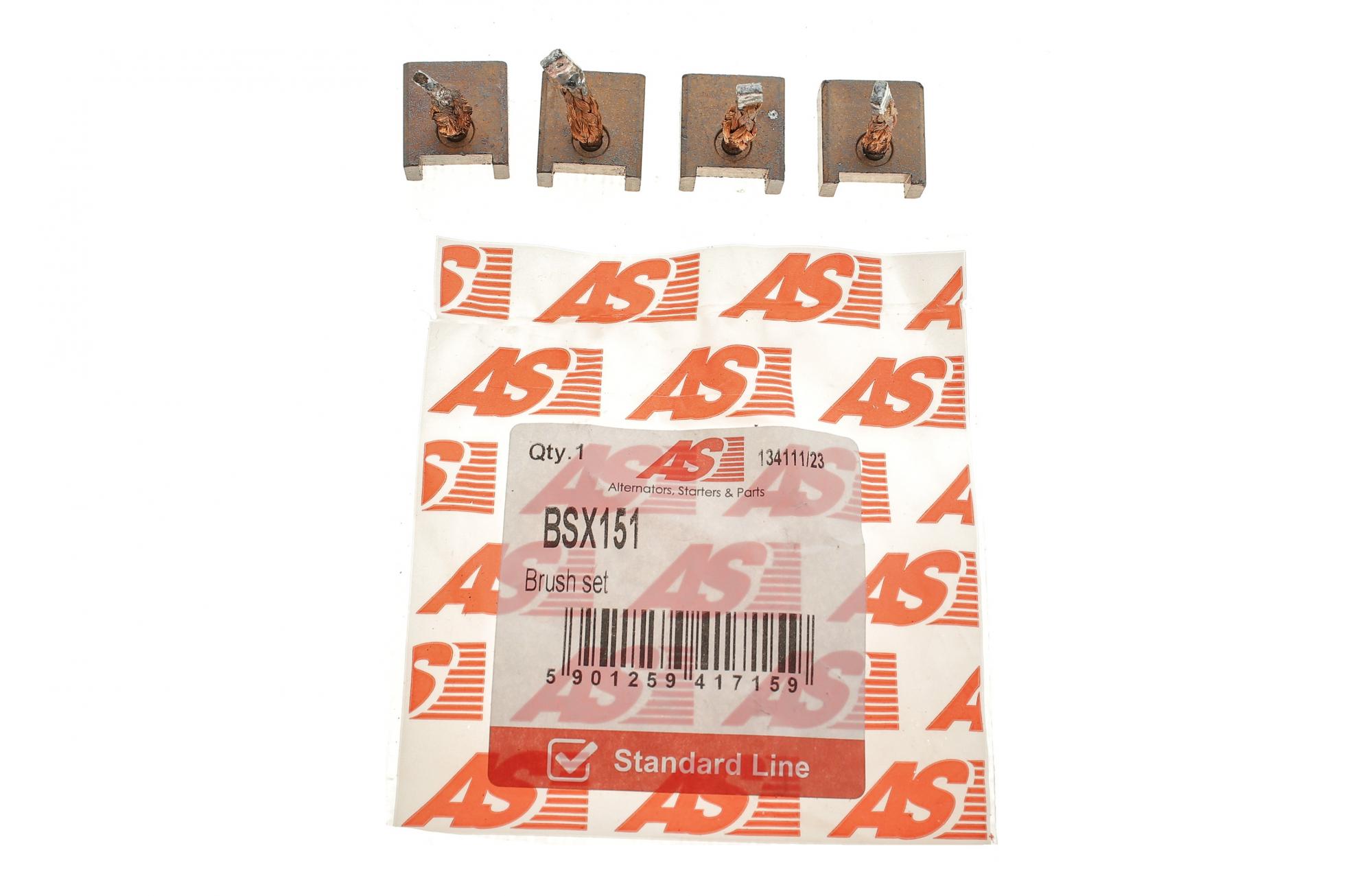 large