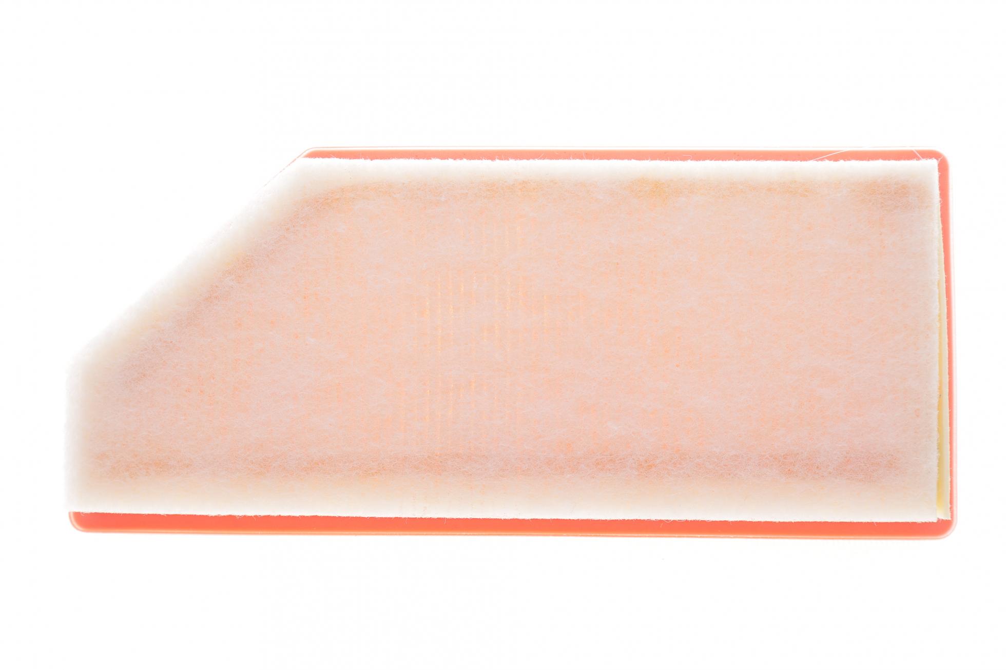 C23091 MANN-FILTER