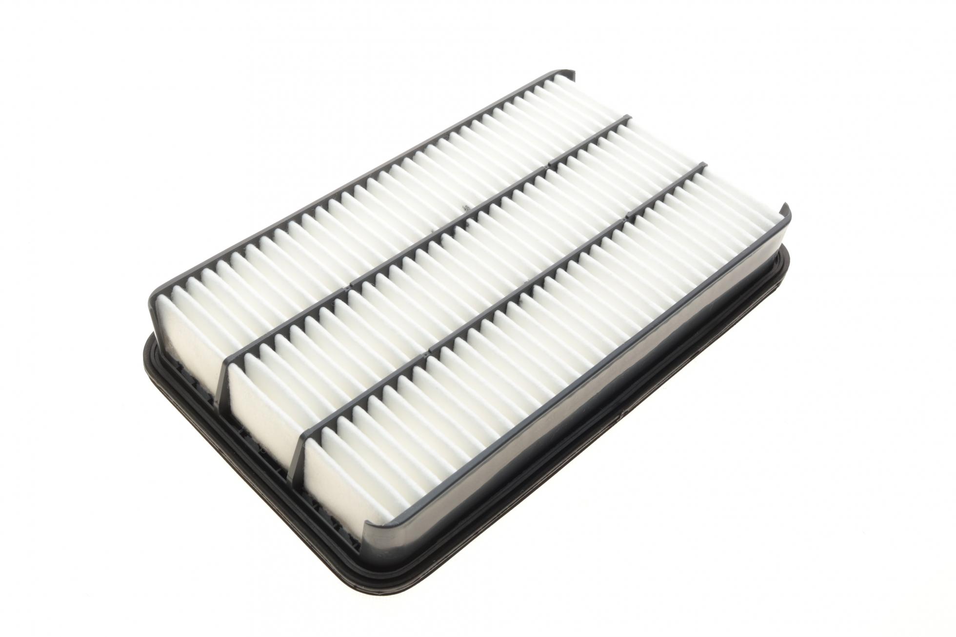 C31126 MANN-FILTER
