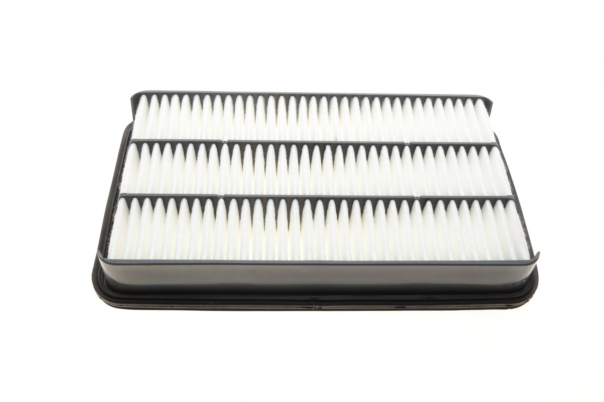 C31126 MANN-FILTER