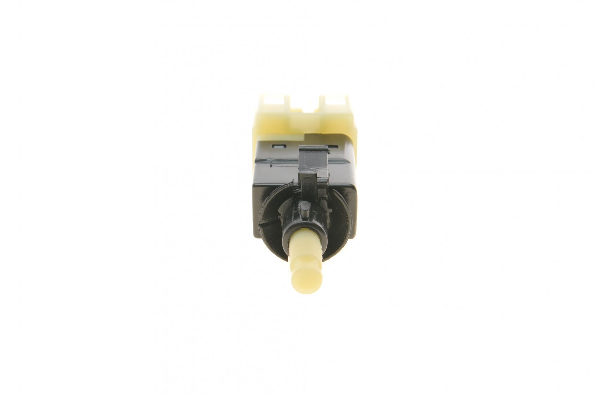 C7326101 BOGAP