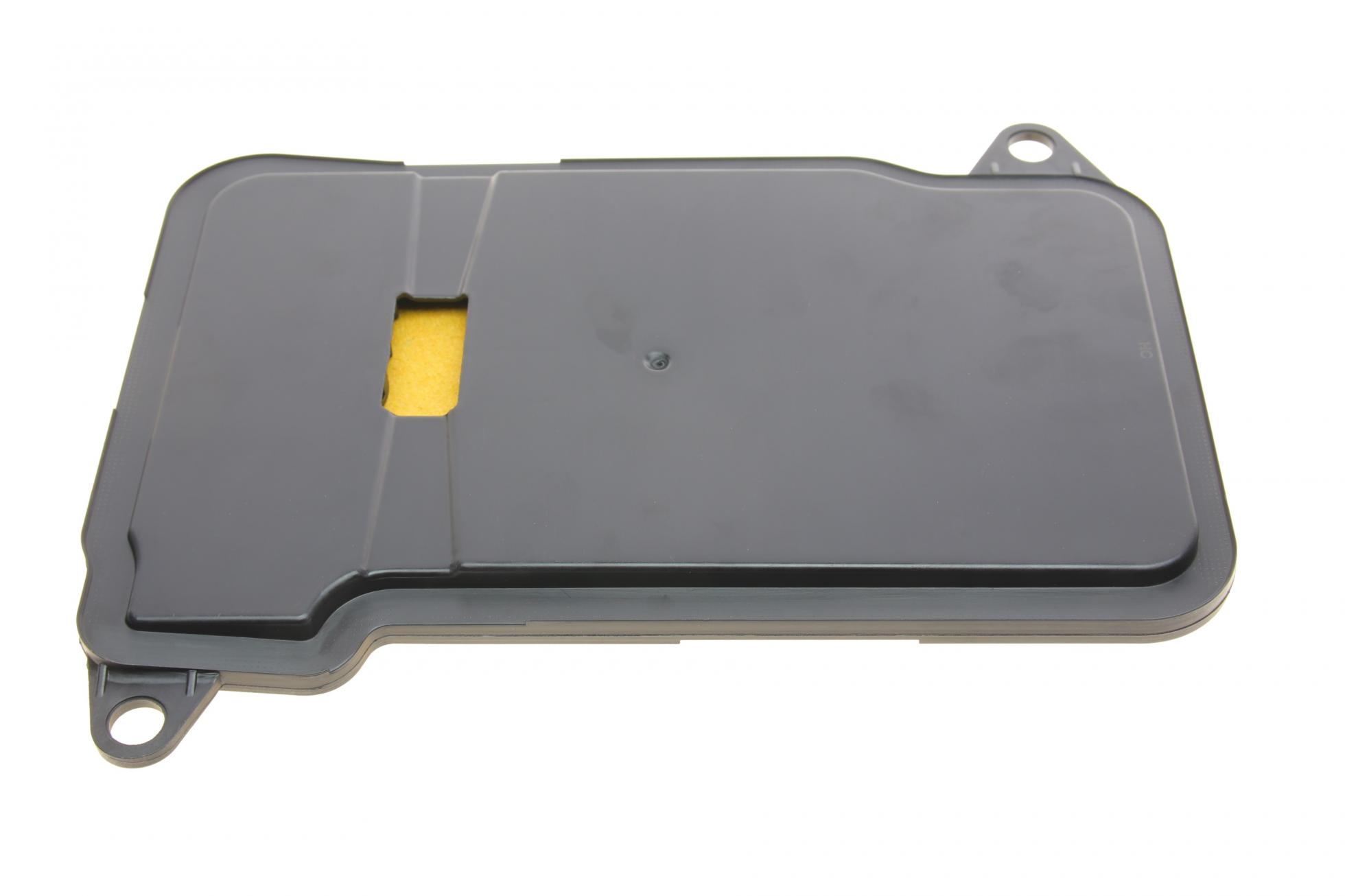 C8115111 BOGAP