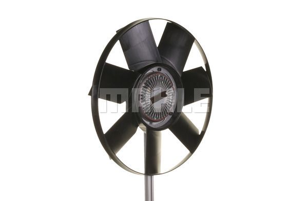 CFF472000P MAHLE
