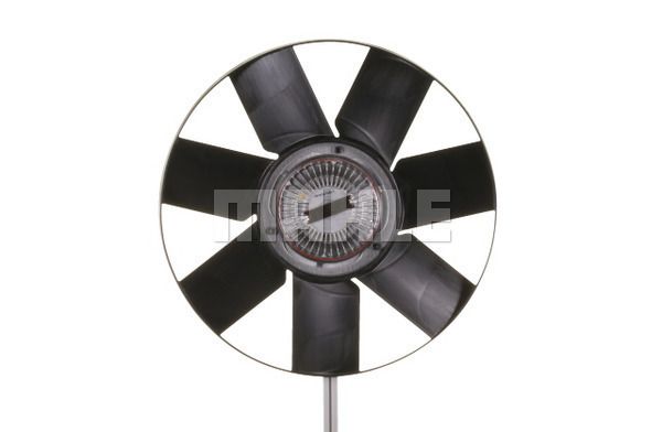 CFF472000P MAHLE