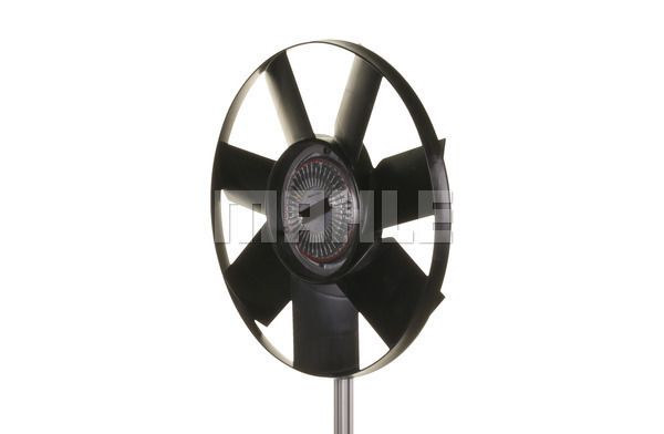 CFF472000P MAHLE