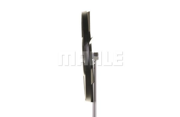 CFF472000P MAHLE