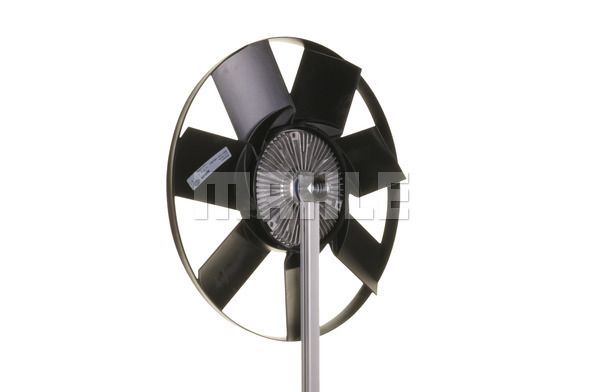 CFF472000P MAHLE