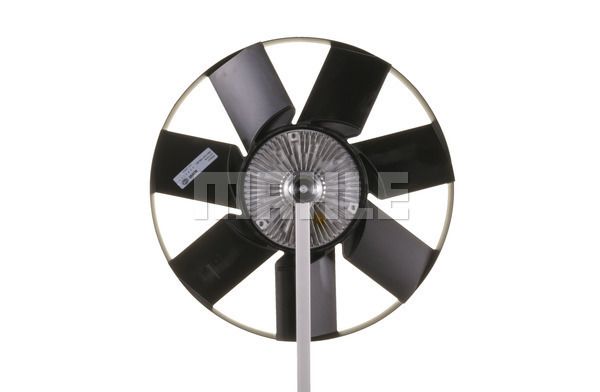 CFF472000P MAHLE