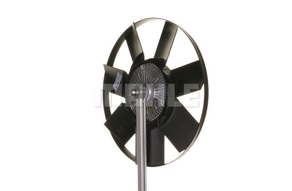 CFF472000P MAHLE
