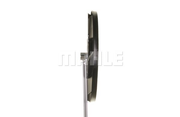 CFF472000P MAHLE