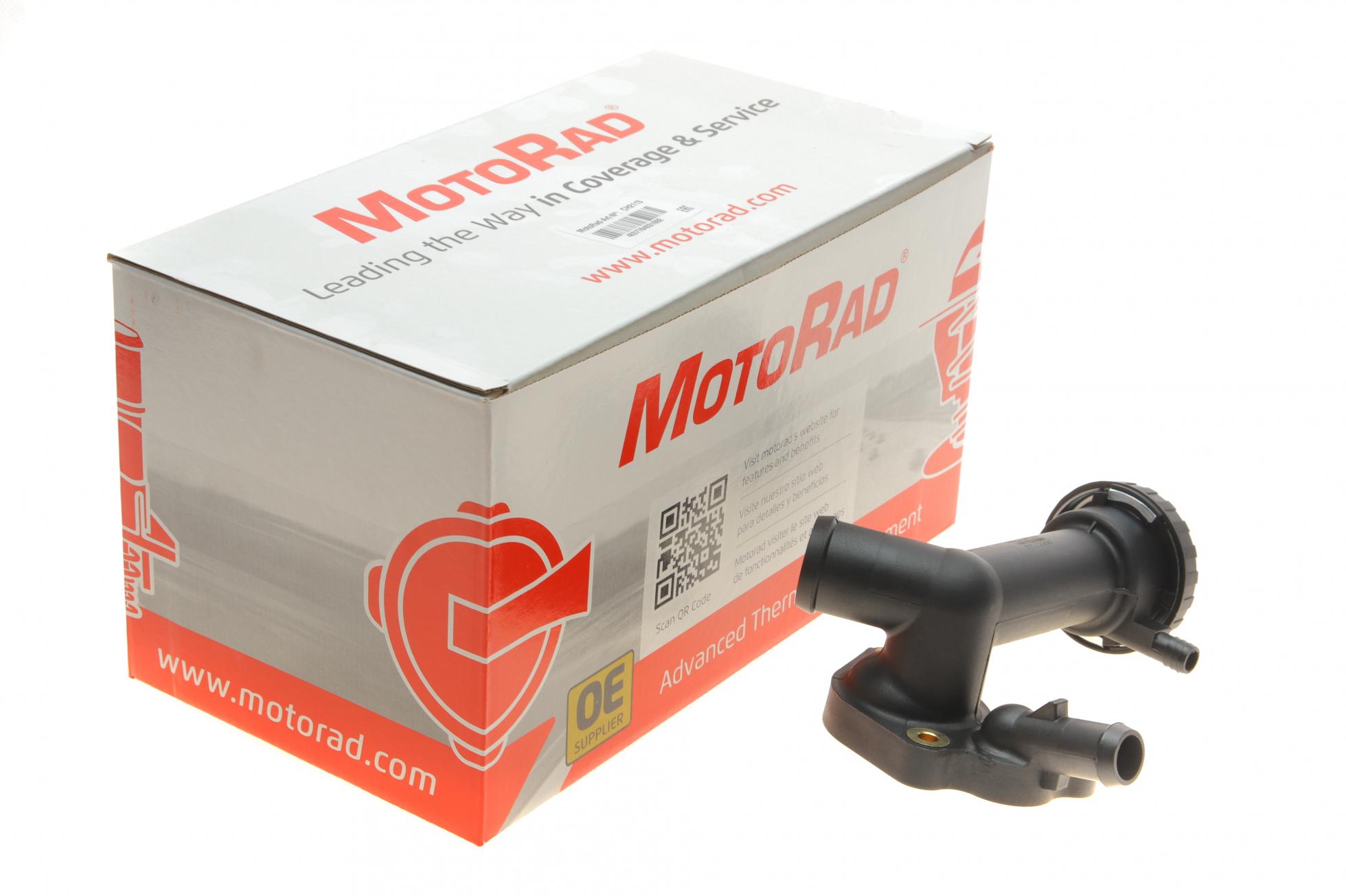CH2113 MOTORAD
