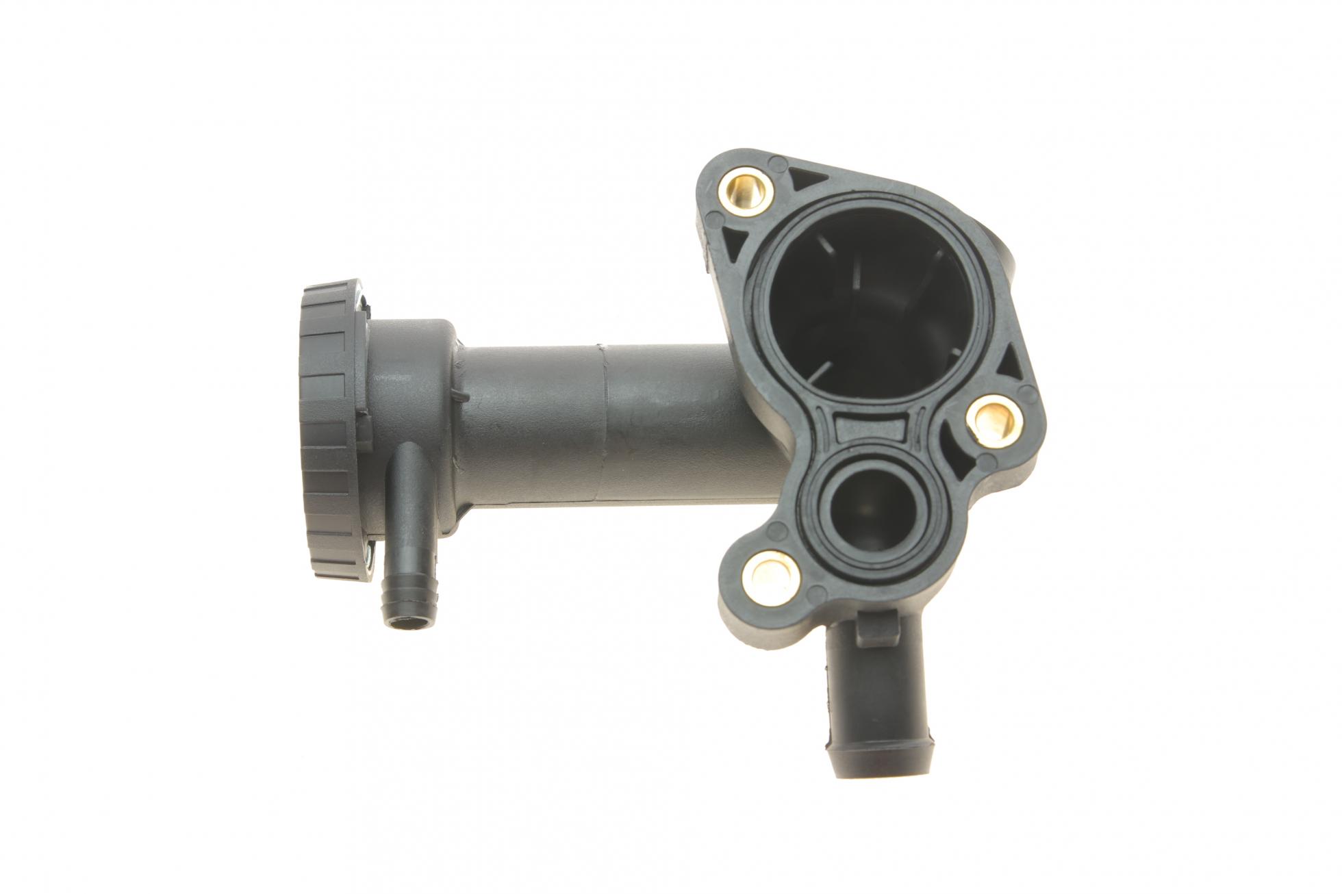 CH2113 MOTORAD