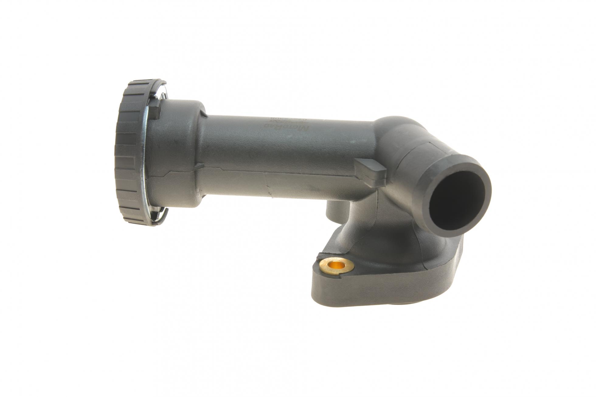 CH2113 MOTORAD