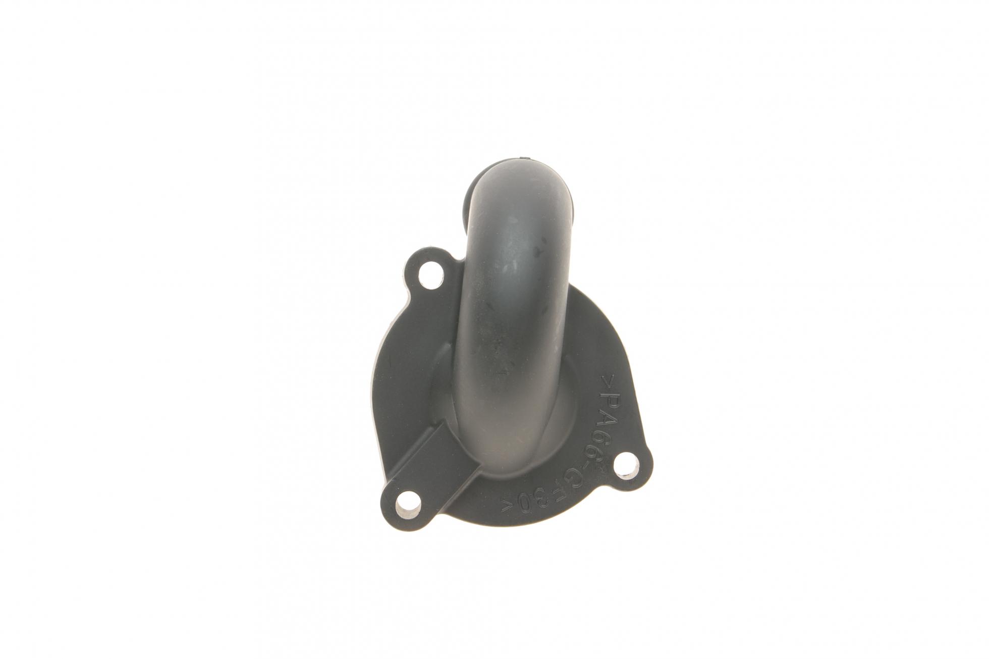 CH2743 MOTORAD