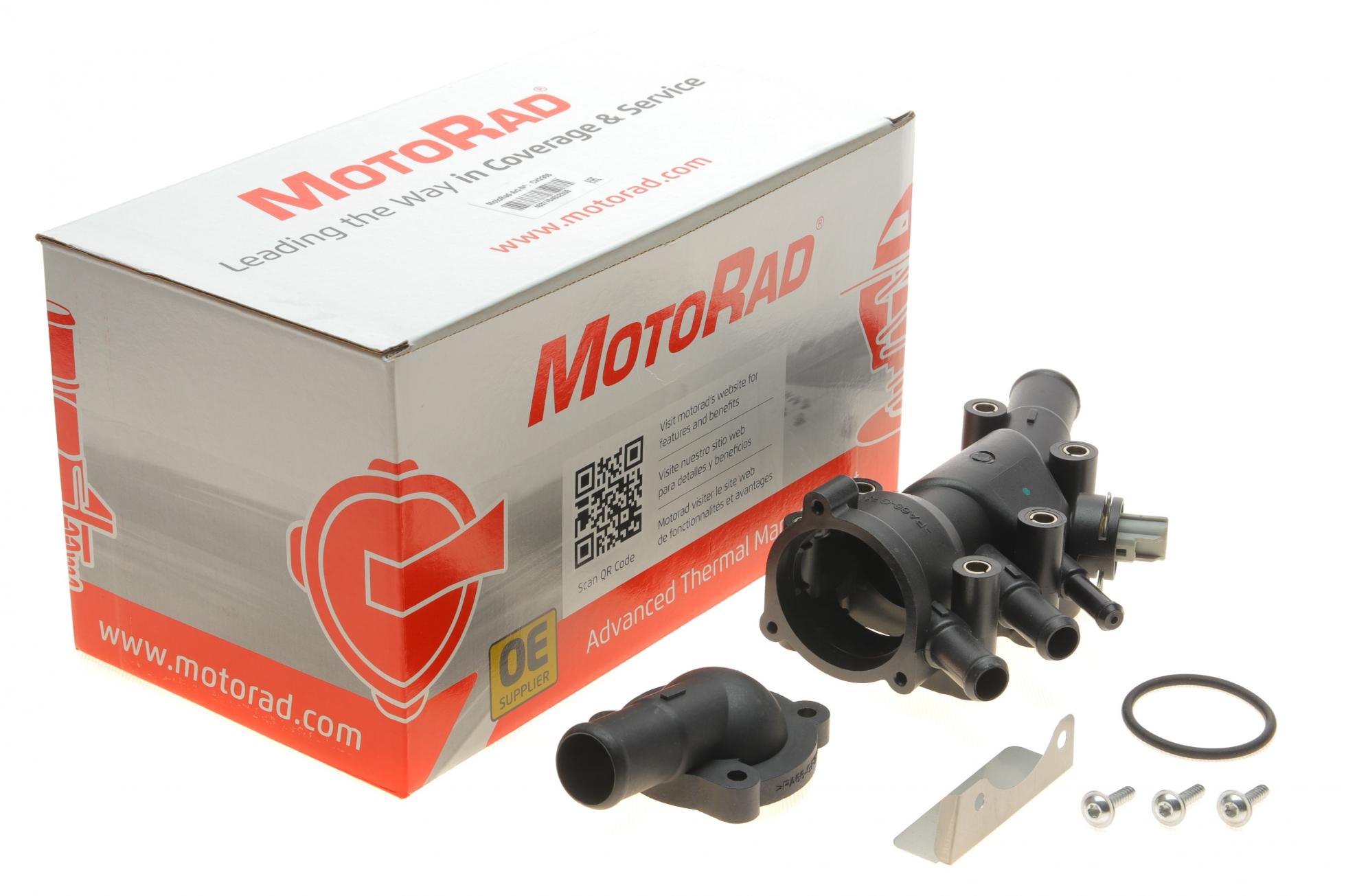 CH2998 MOTORAD