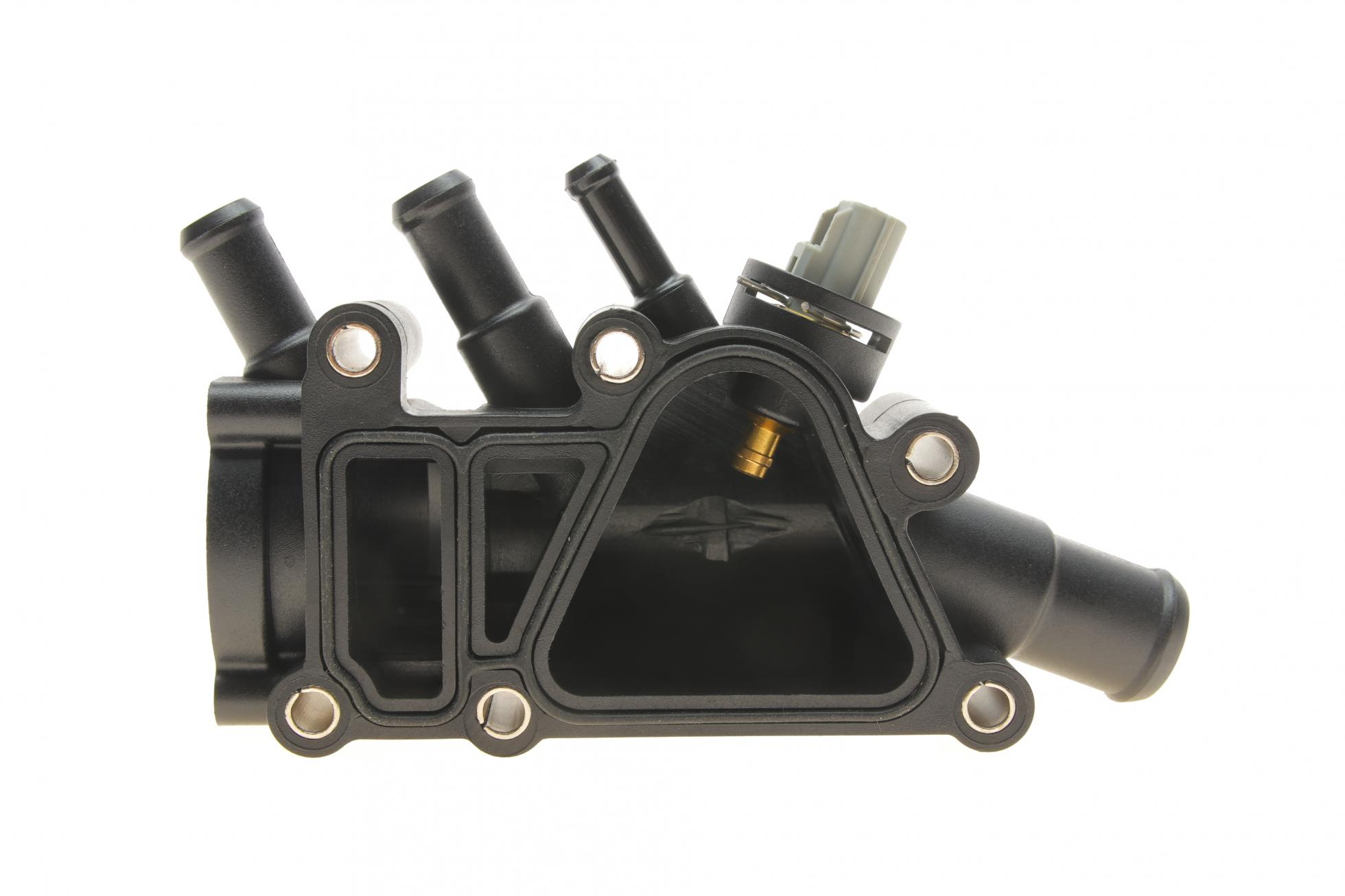 CH2998 MOTORAD