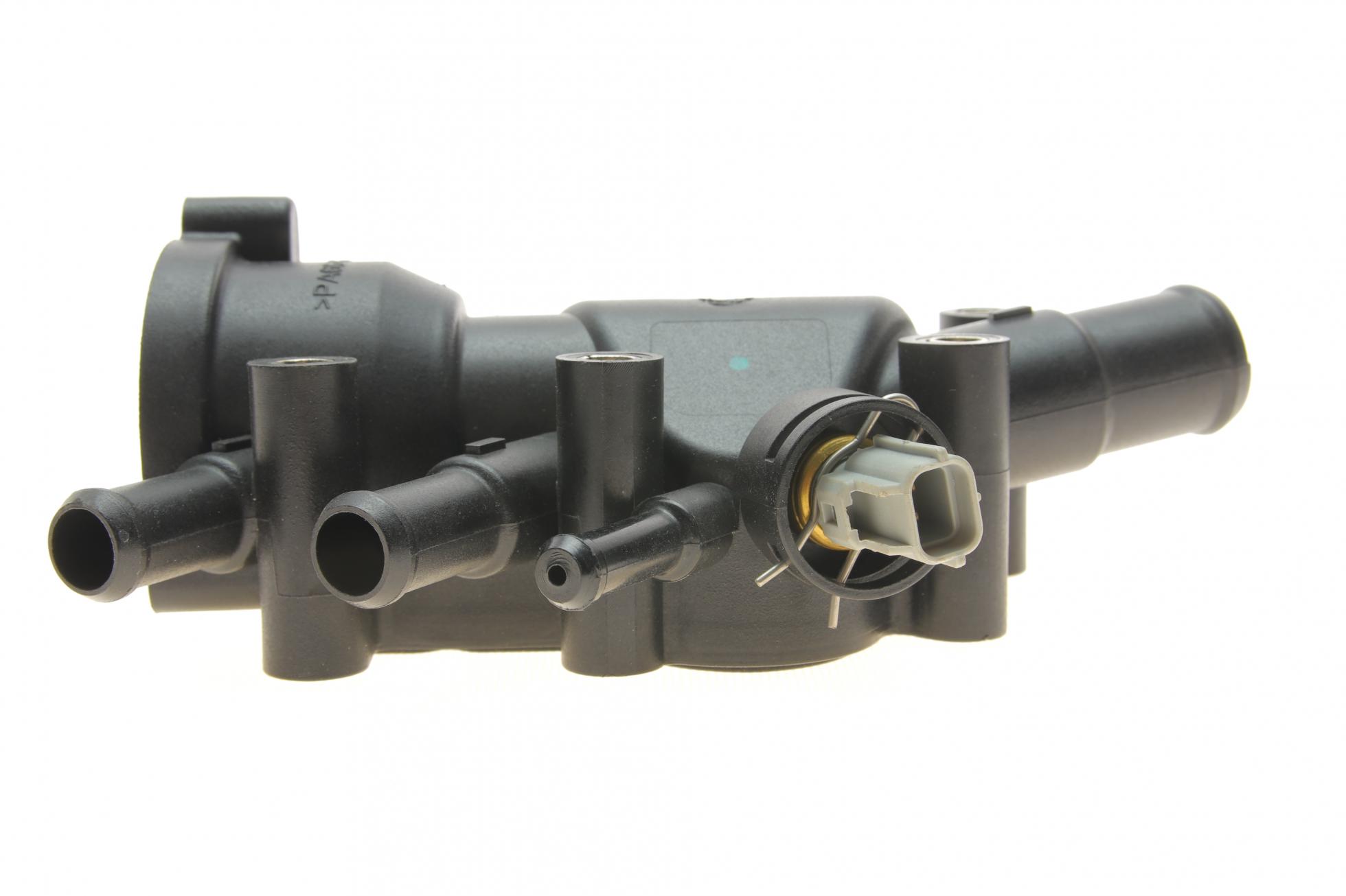 CH2998 MOTORAD
