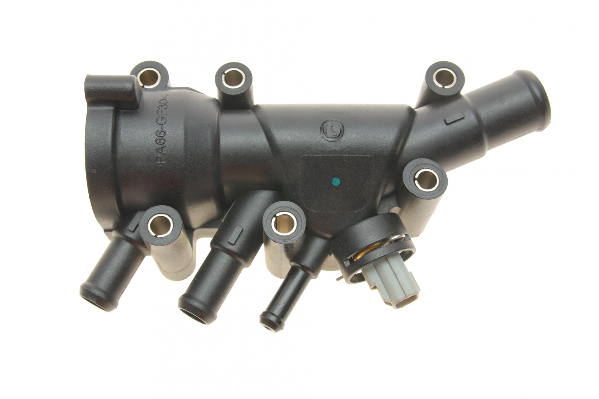 CH2998 MOTORAD