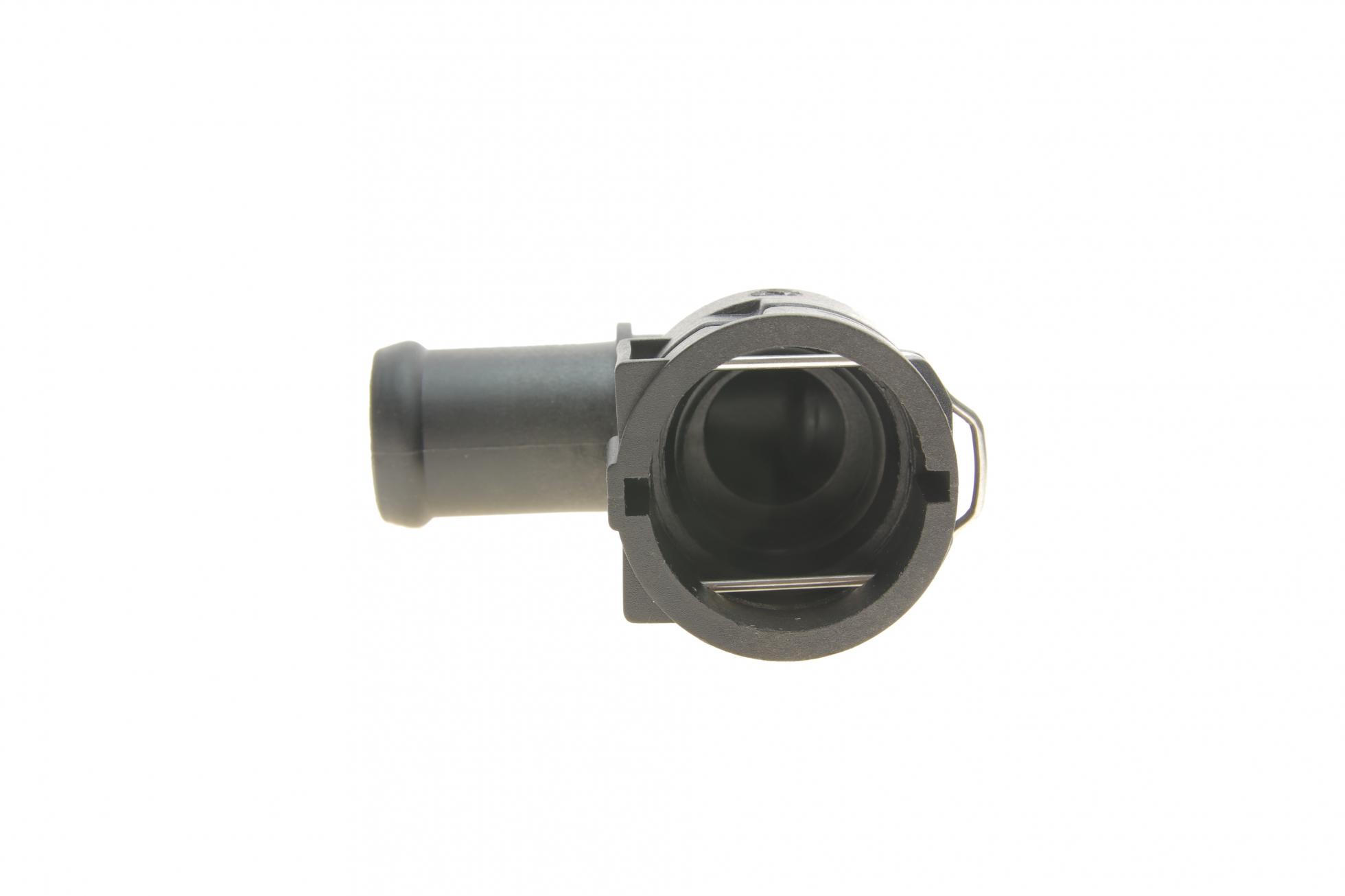CH7006 MOTORAD