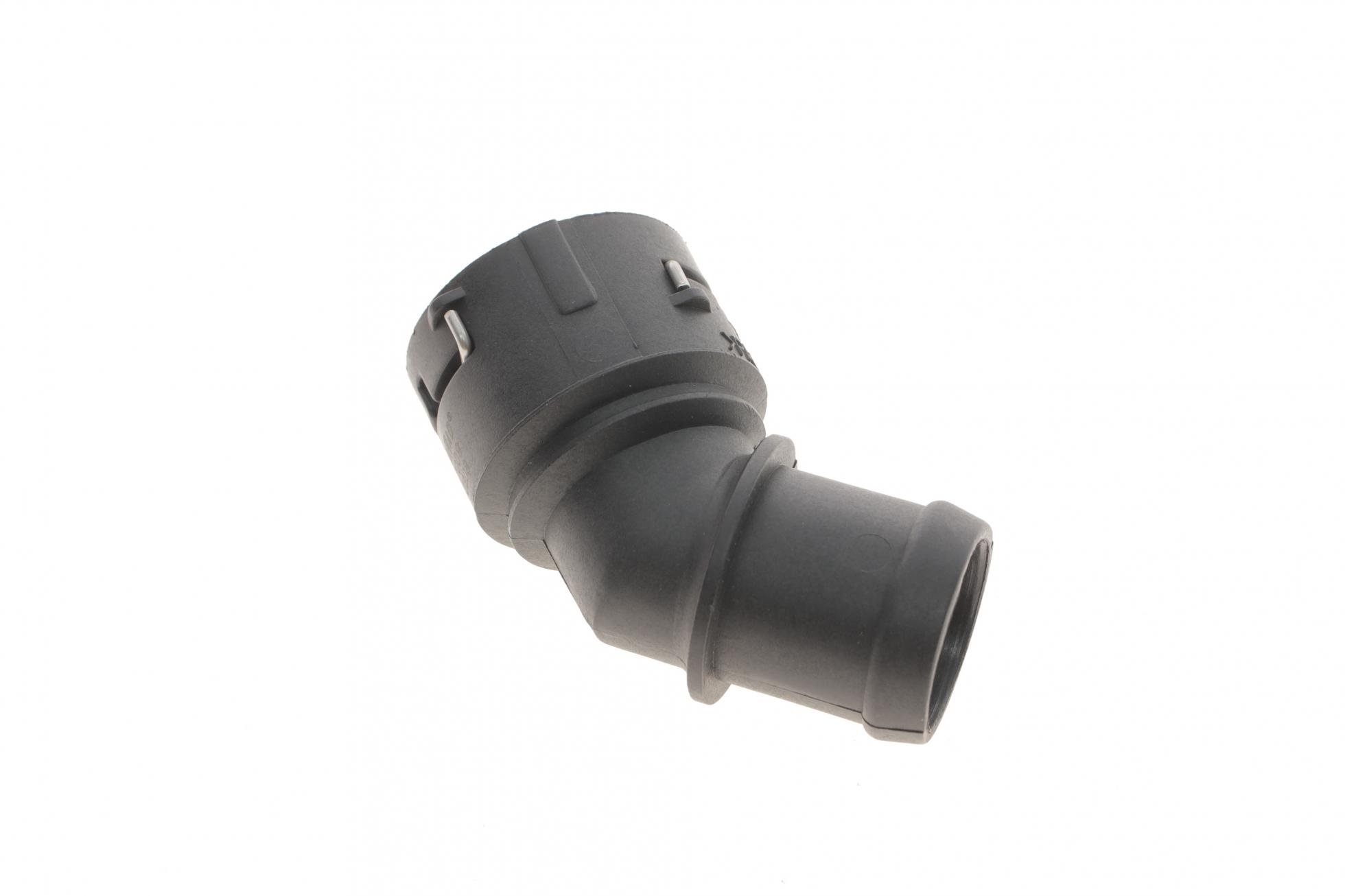 CH7009 MOTORAD