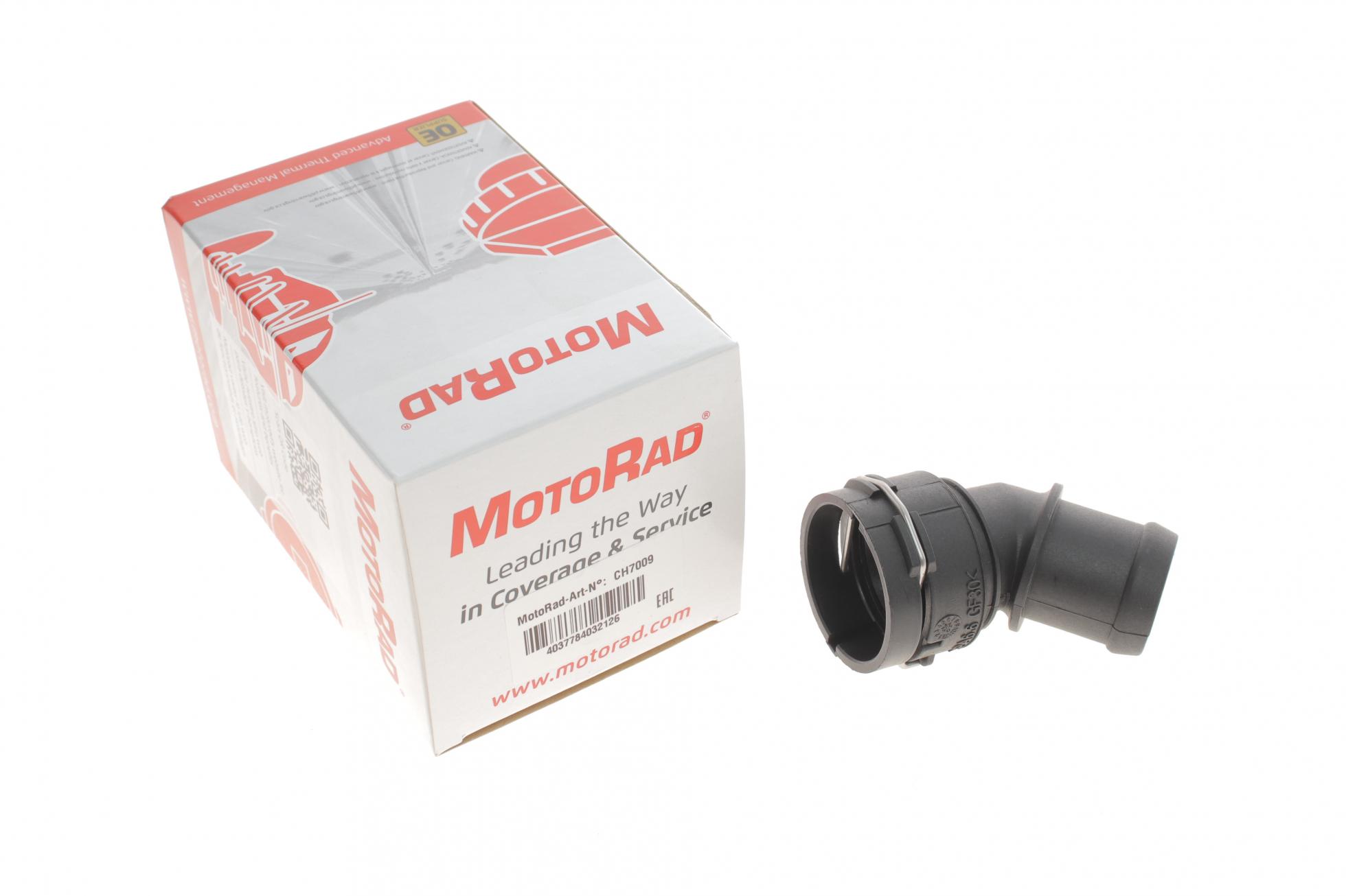 CH7009 MOTORAD