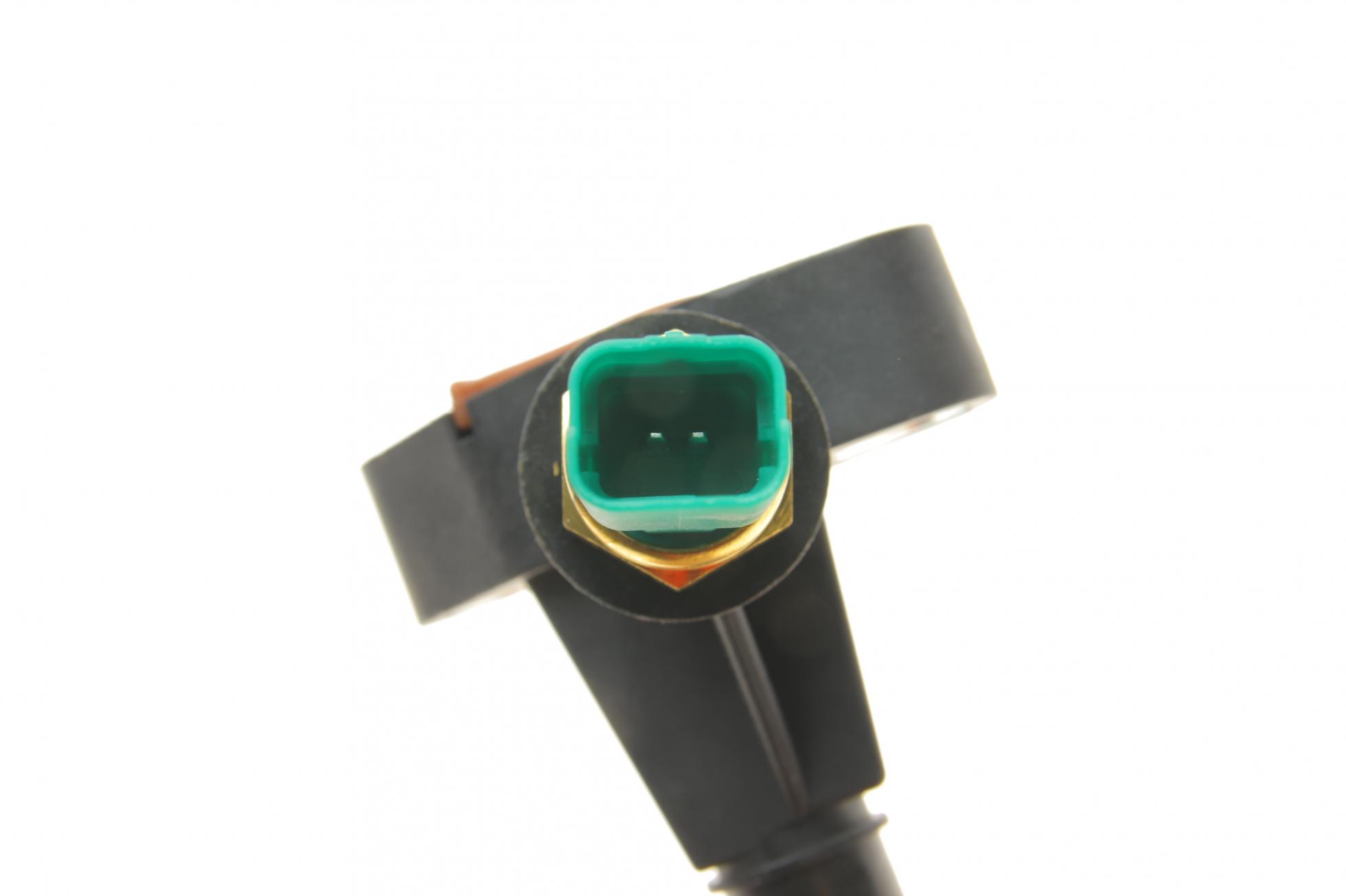 CH7018 MOTORAD