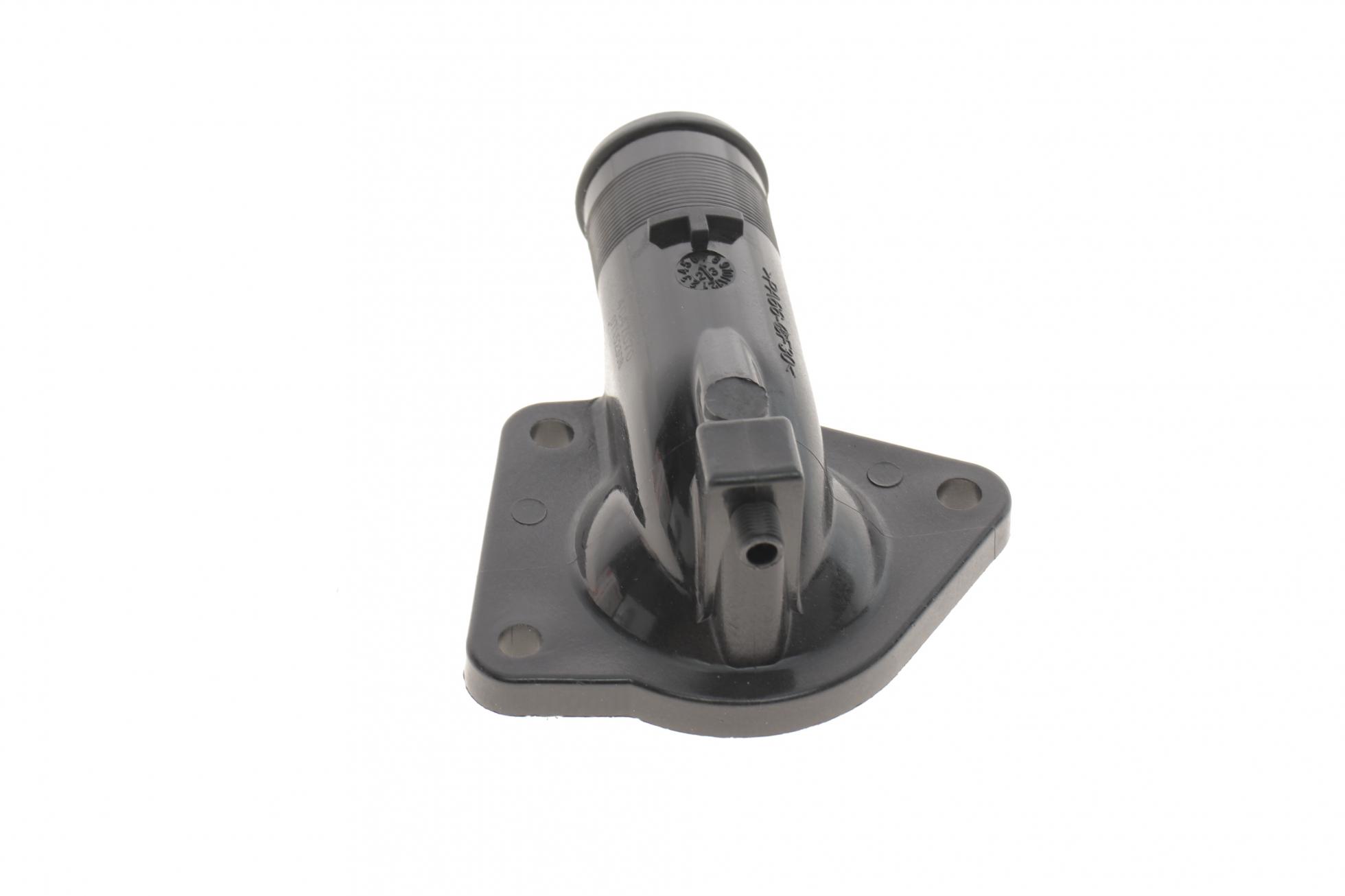 CH7070 MOTORAD