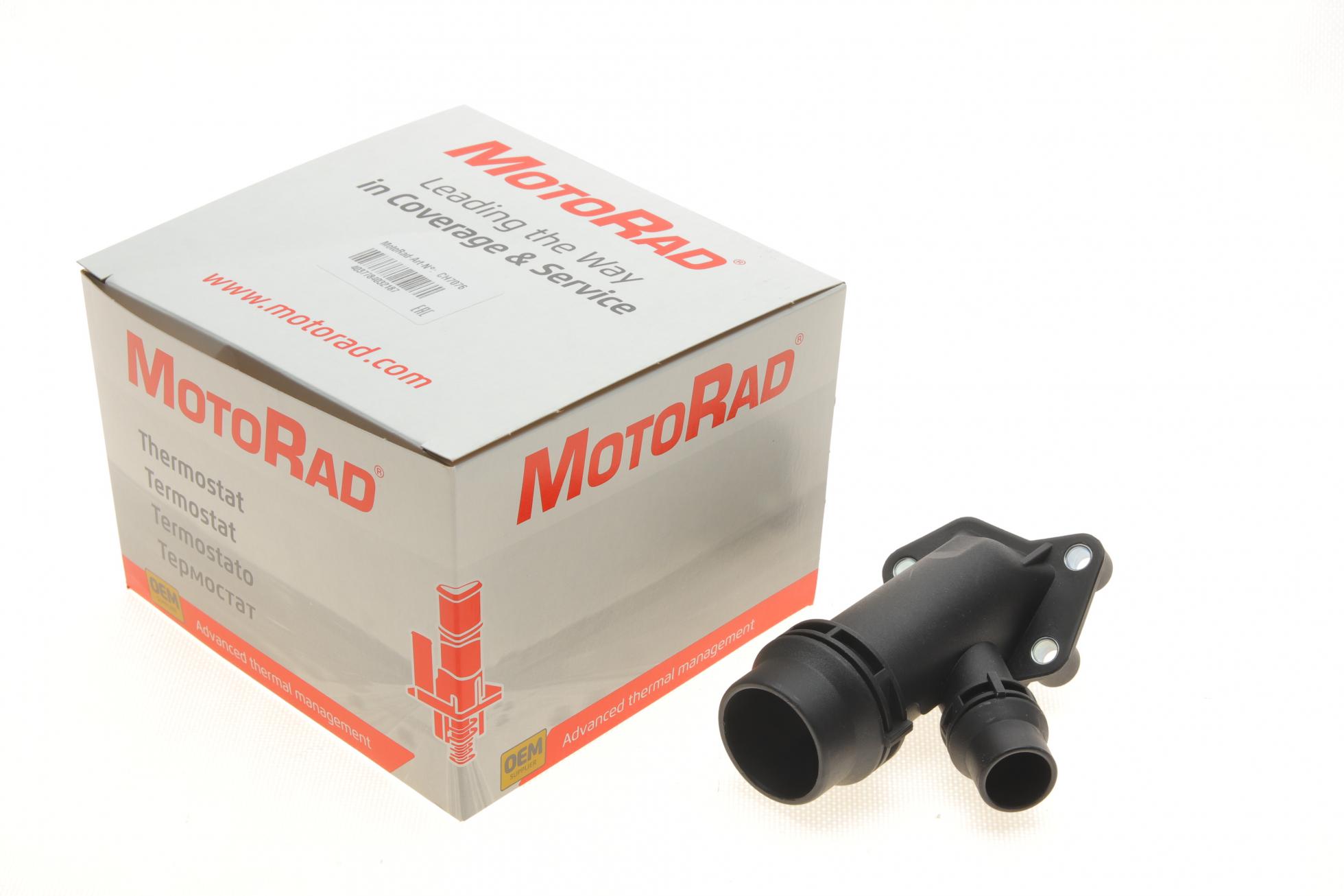 CH7076 MOTORAD