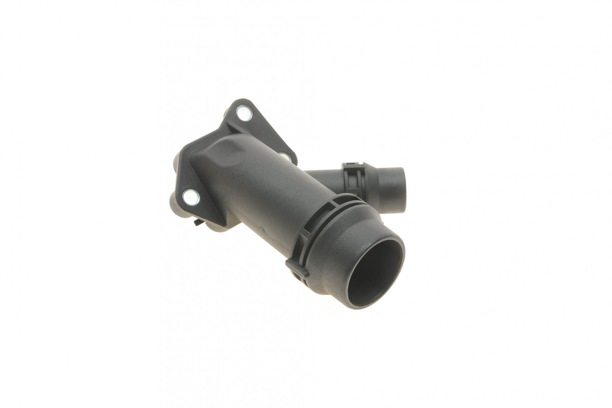 CH7076 MOTORAD