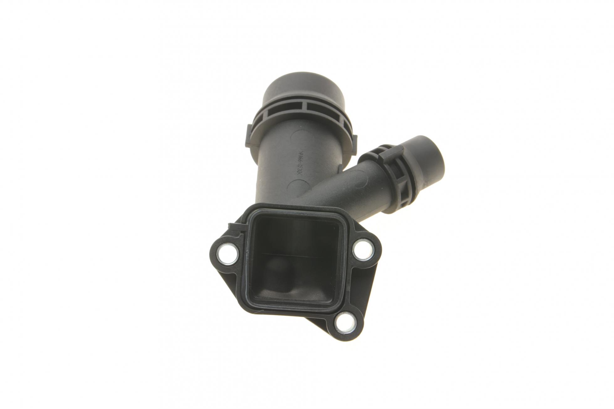 CH7076 MOTORAD