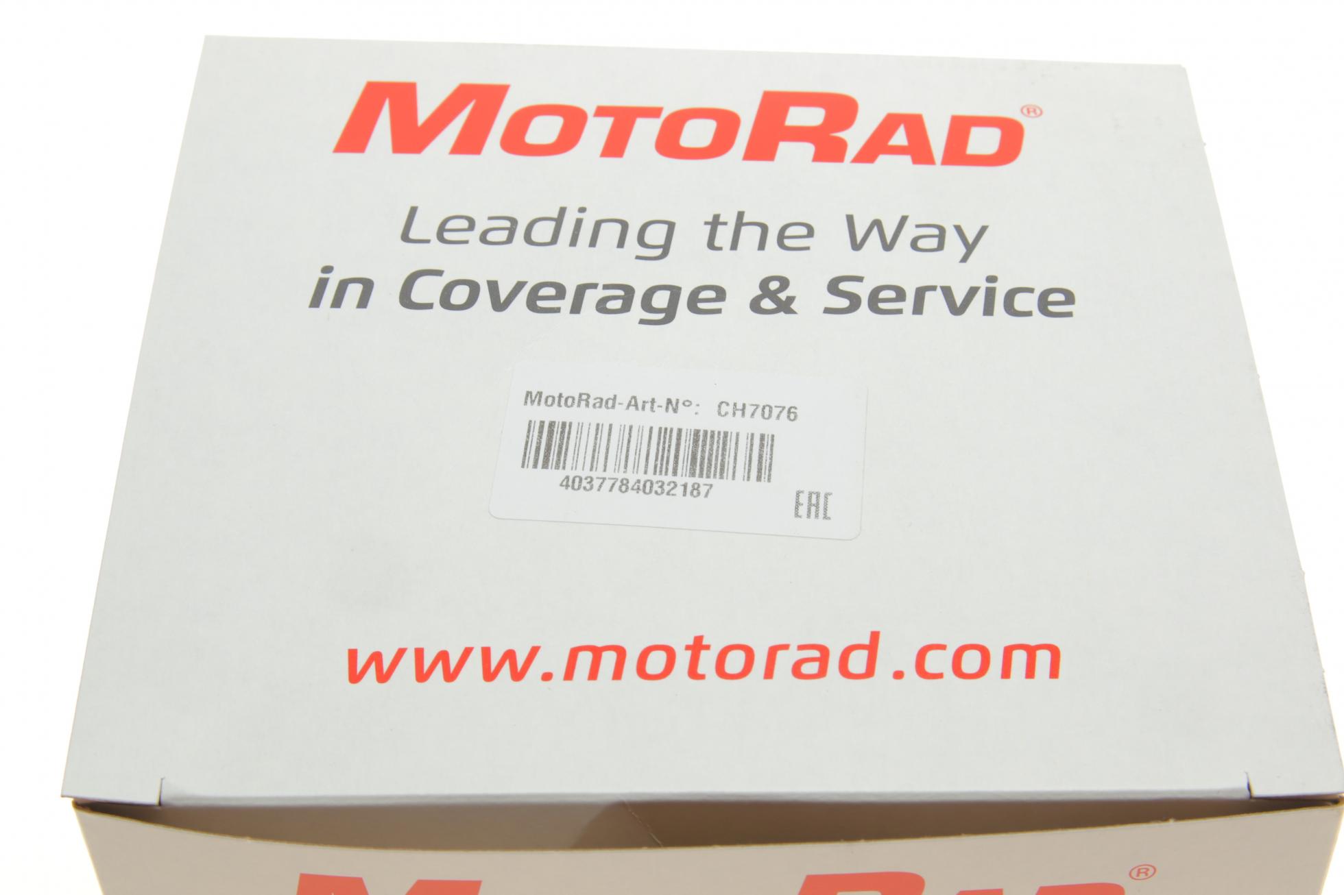 CH7076 MOTORAD